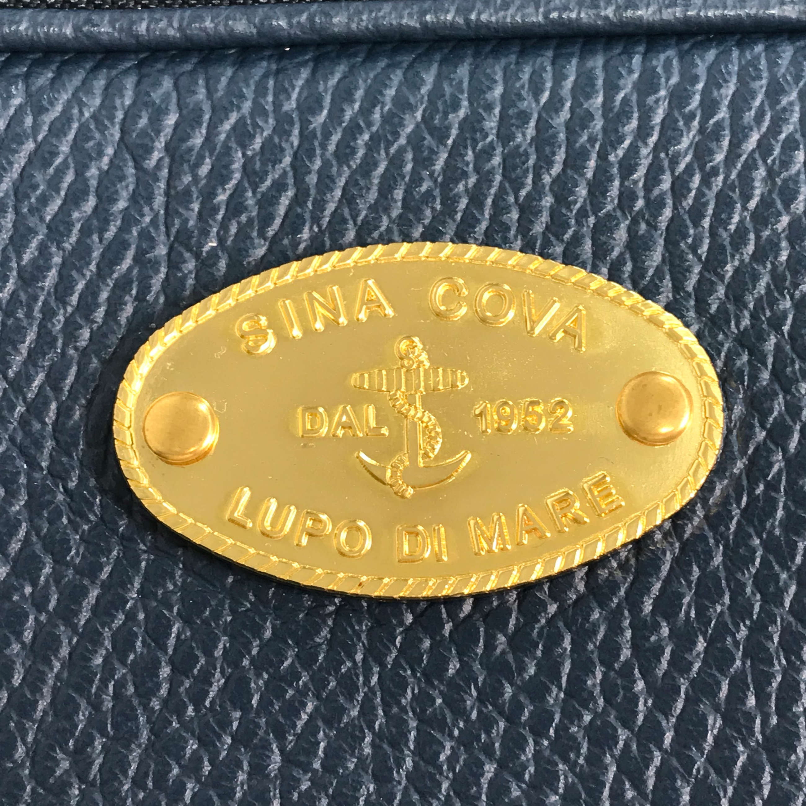 横型ショルダー 24177010