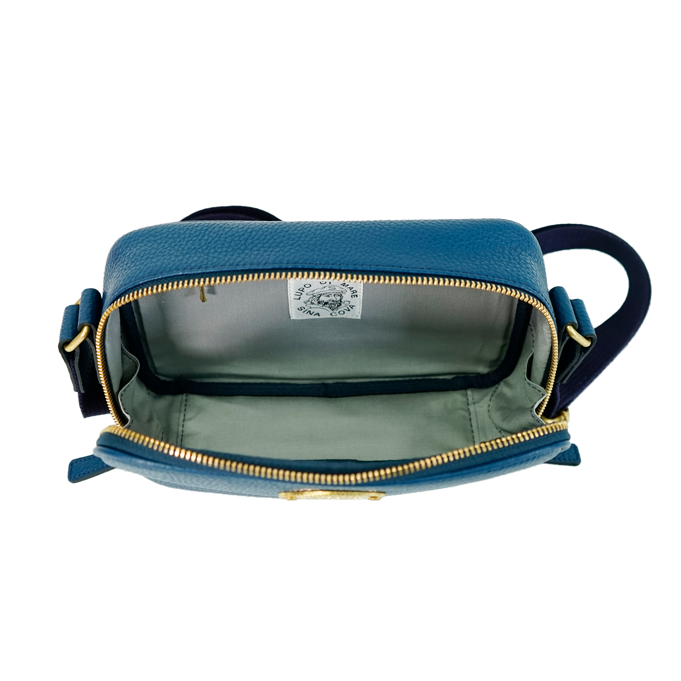 横型ショルダー 24177010