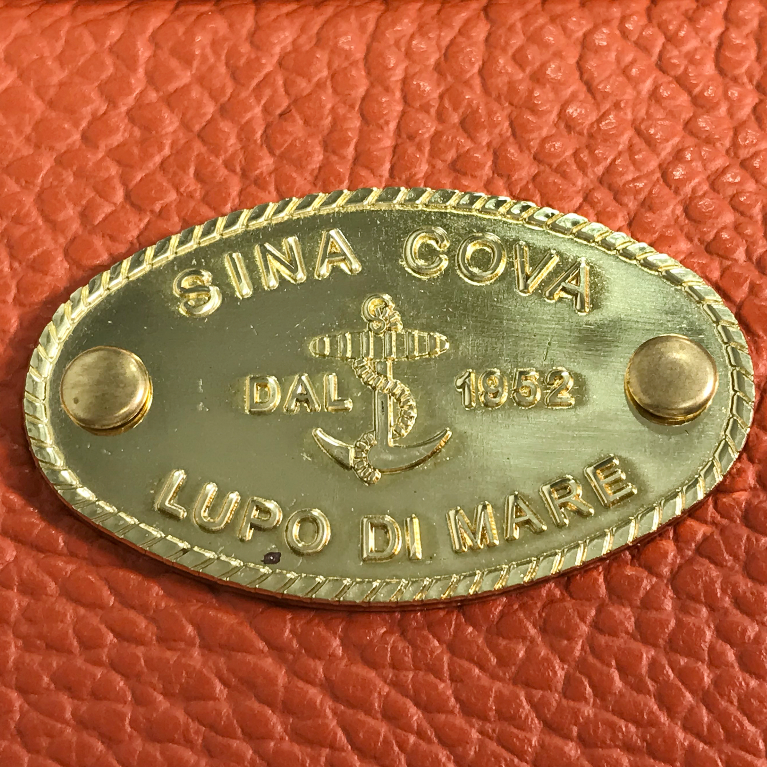 ミニショルダーバッグ 24177020