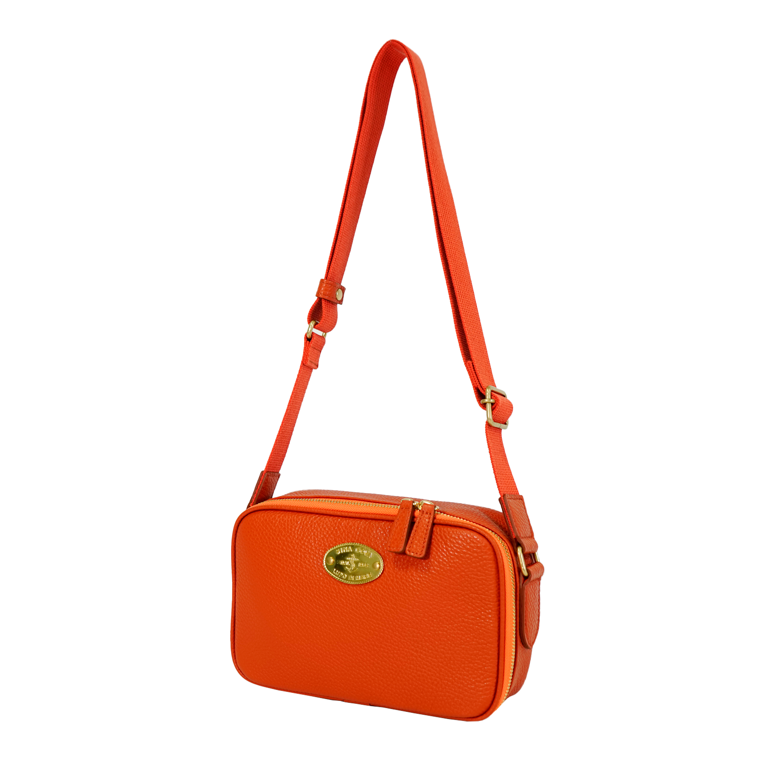 横型ショルダー 24177010