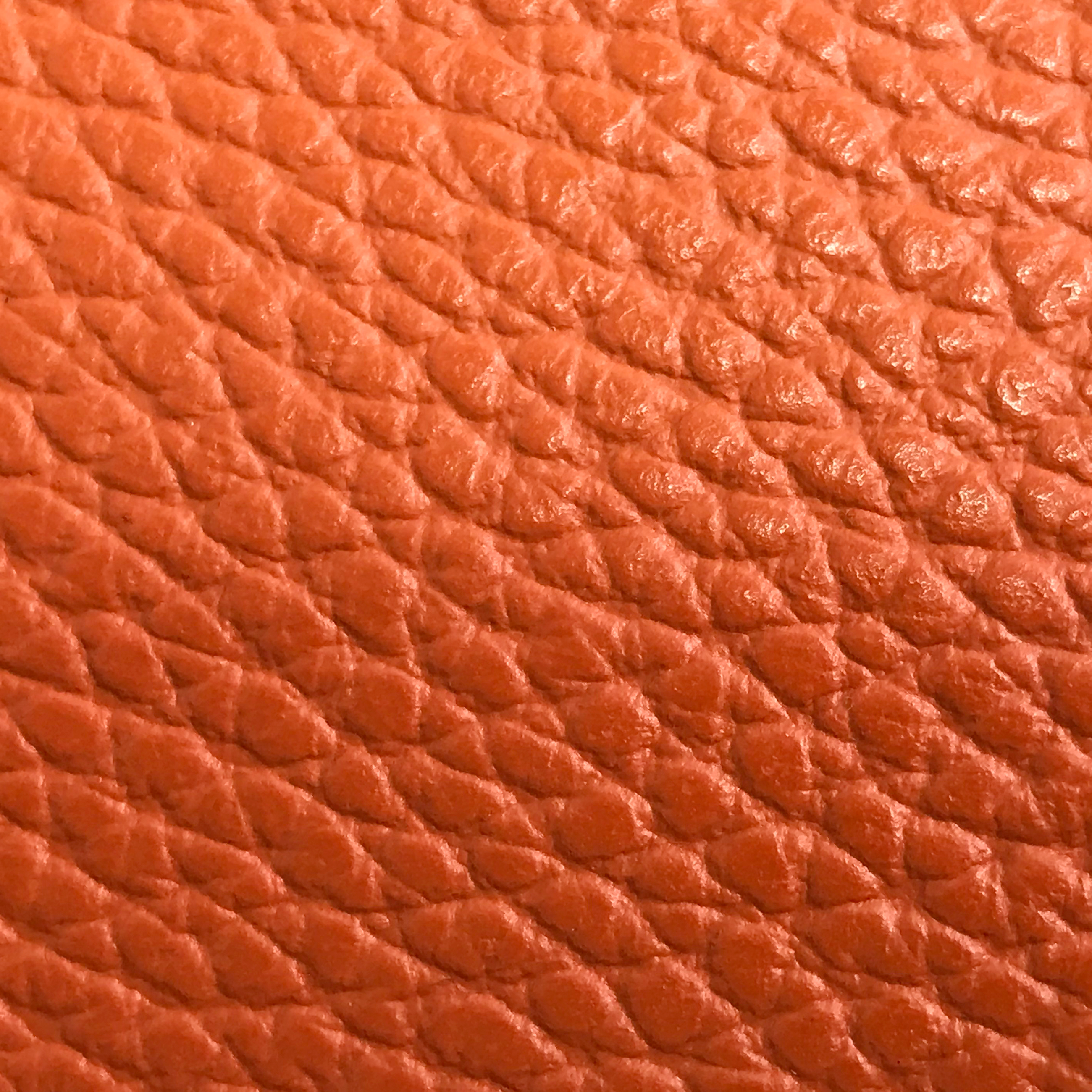 横型ショルダー 24177010