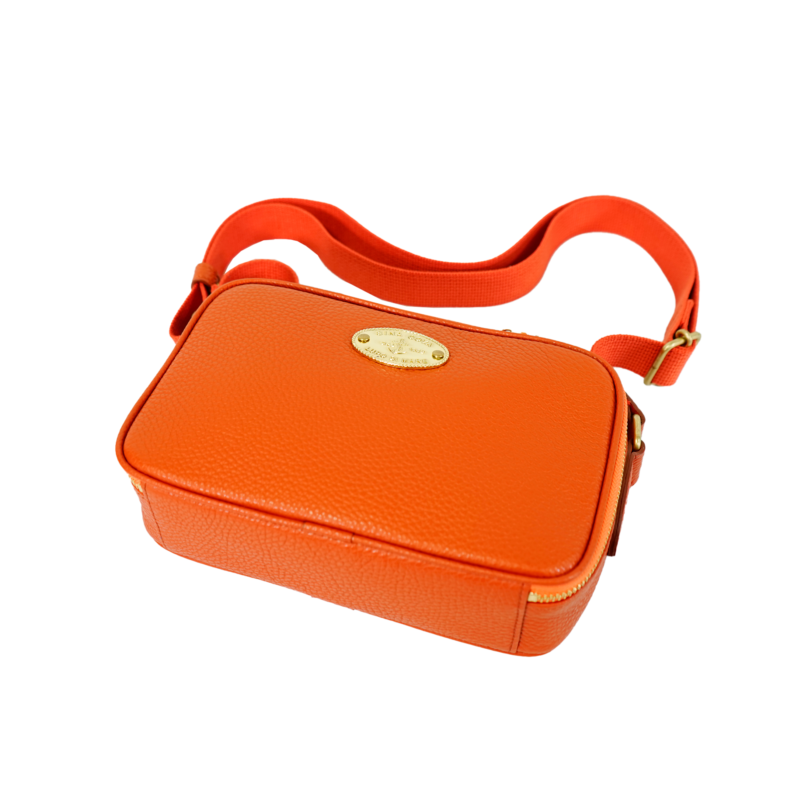 横型ショルダー 24177010