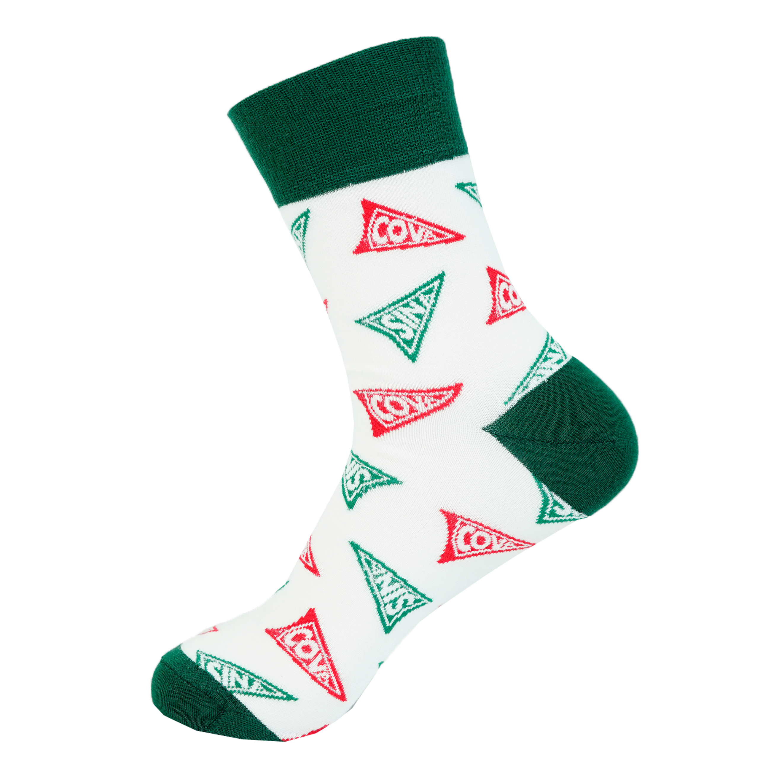 ソックス (25㎝~27㎝) 24177430