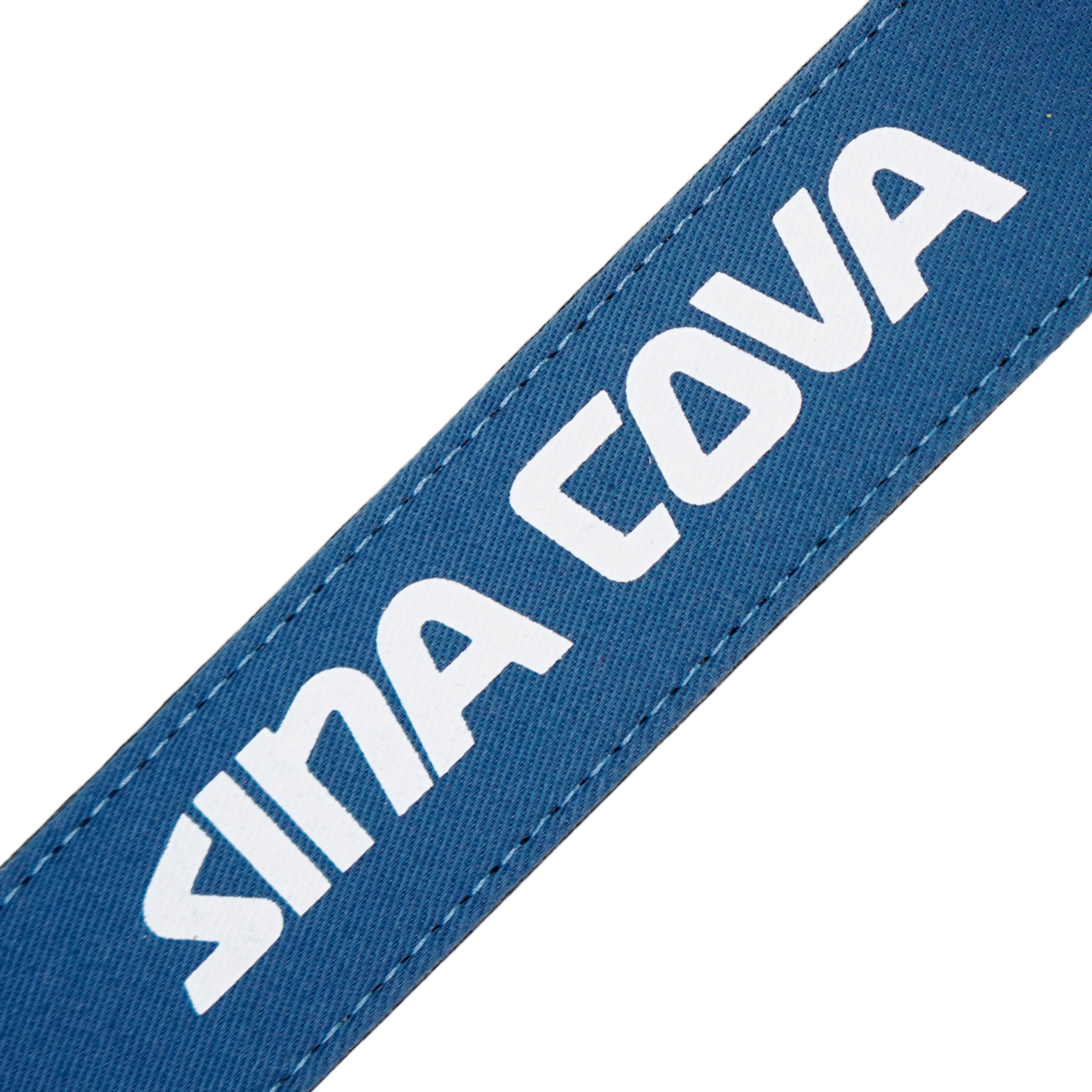 【公式】シナコバ (SINA COVA) ベルト 24276020