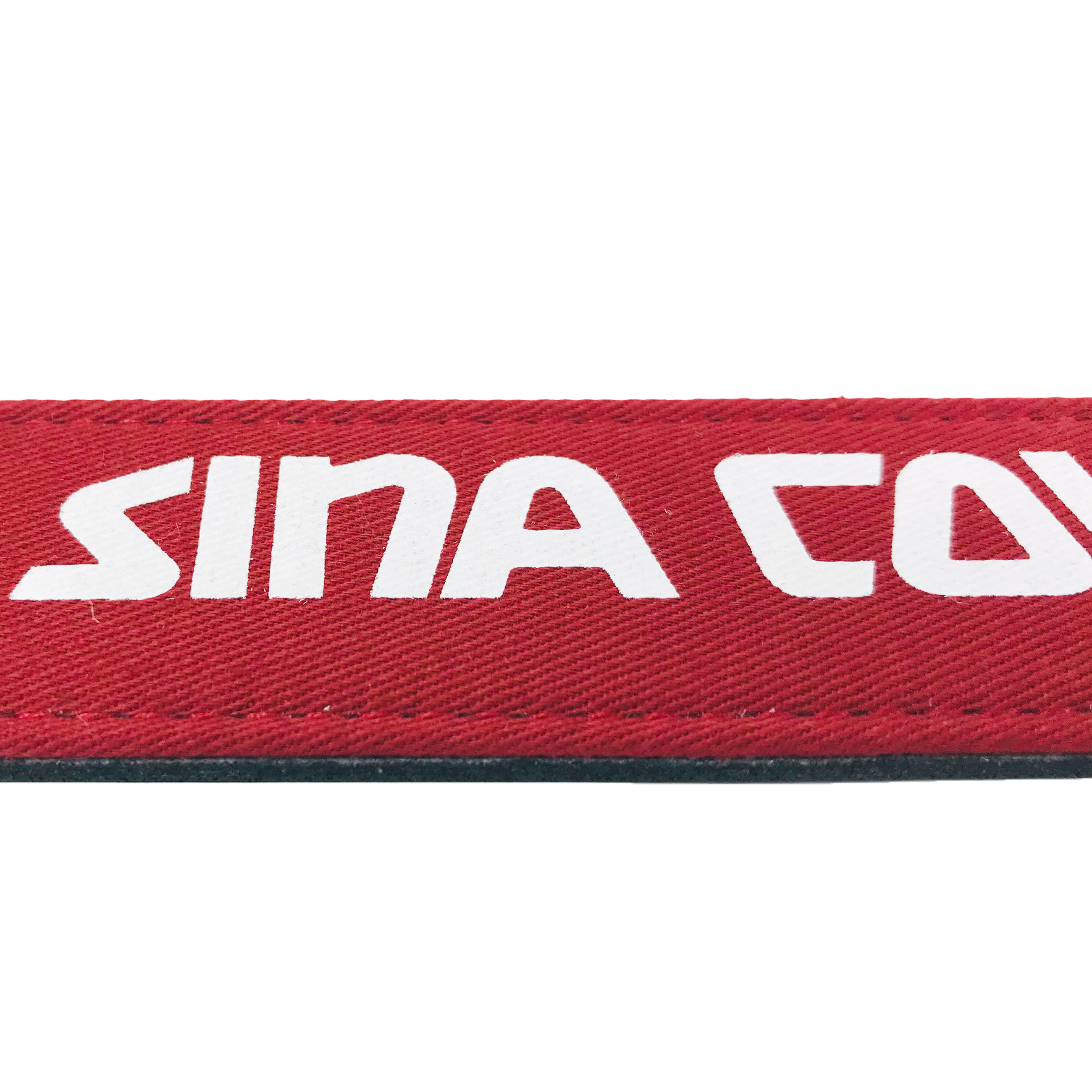 【公式】シナコバ (SINA COVA) ベルト 24276020
