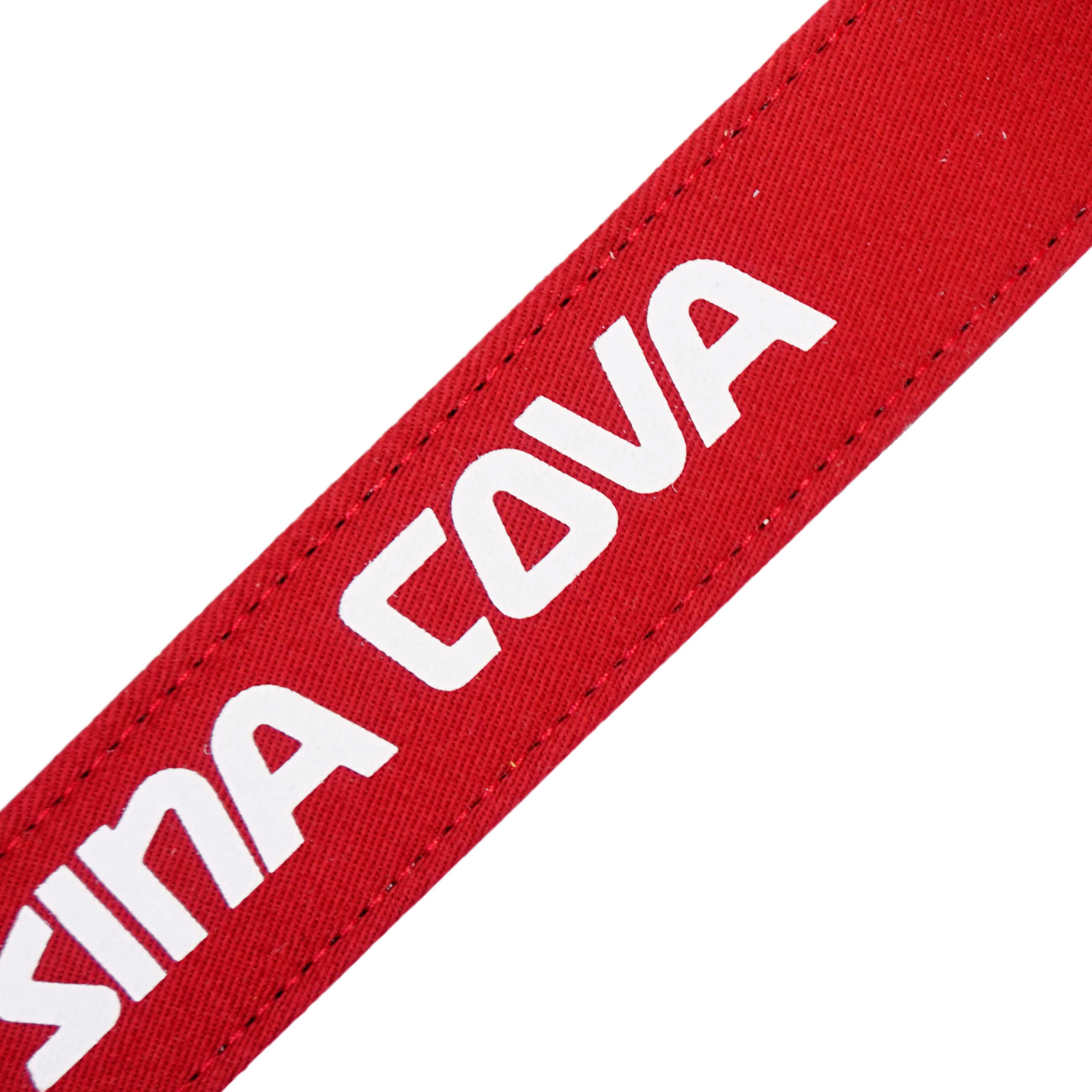 【公式】シナコバ (SINA COVA) ベルト 24276020