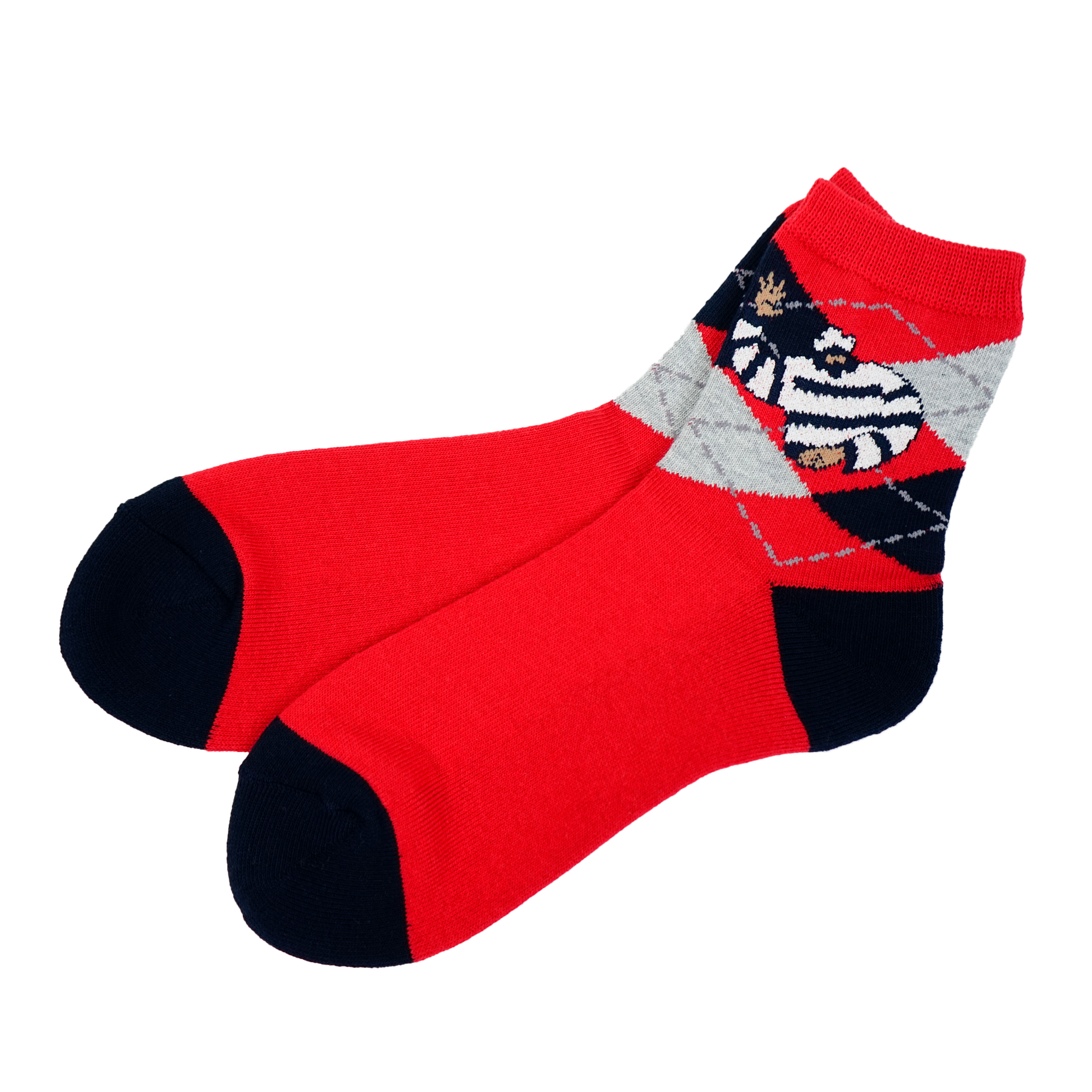 ソックス (25㎝~27㎝) 24277450