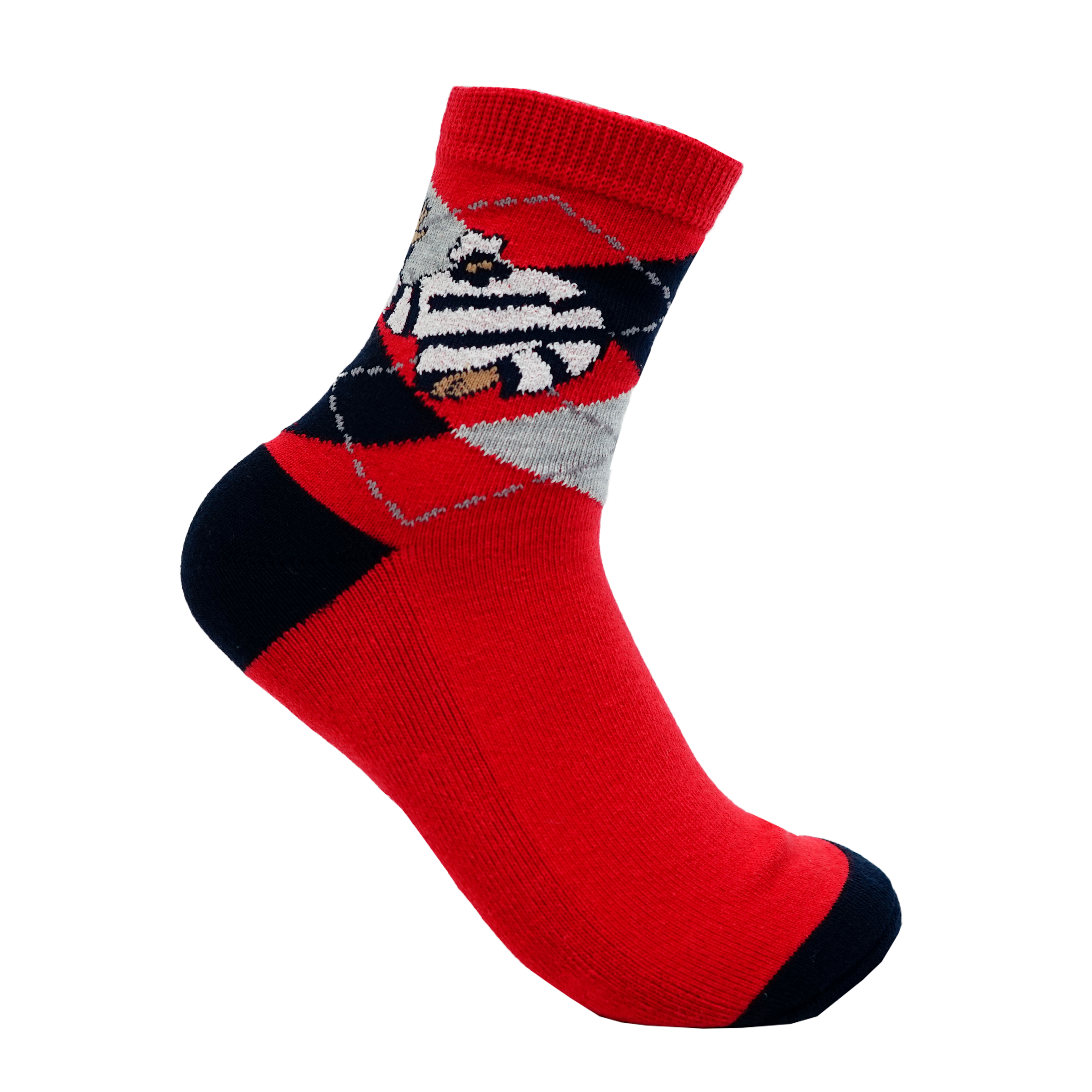 ソックス (25㎝~27㎝) 24277450