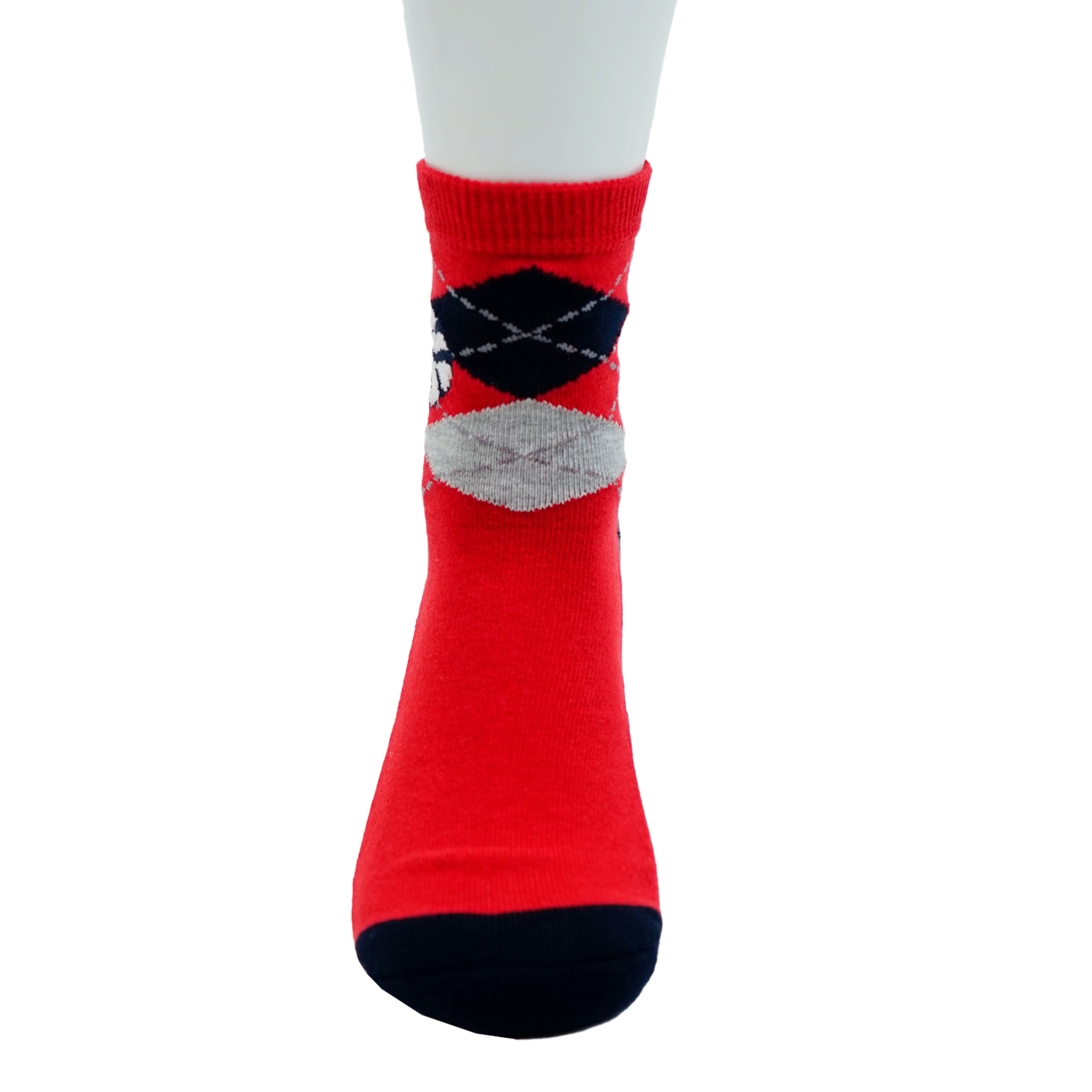 ソックス (25㎝~27㎝) 24277450