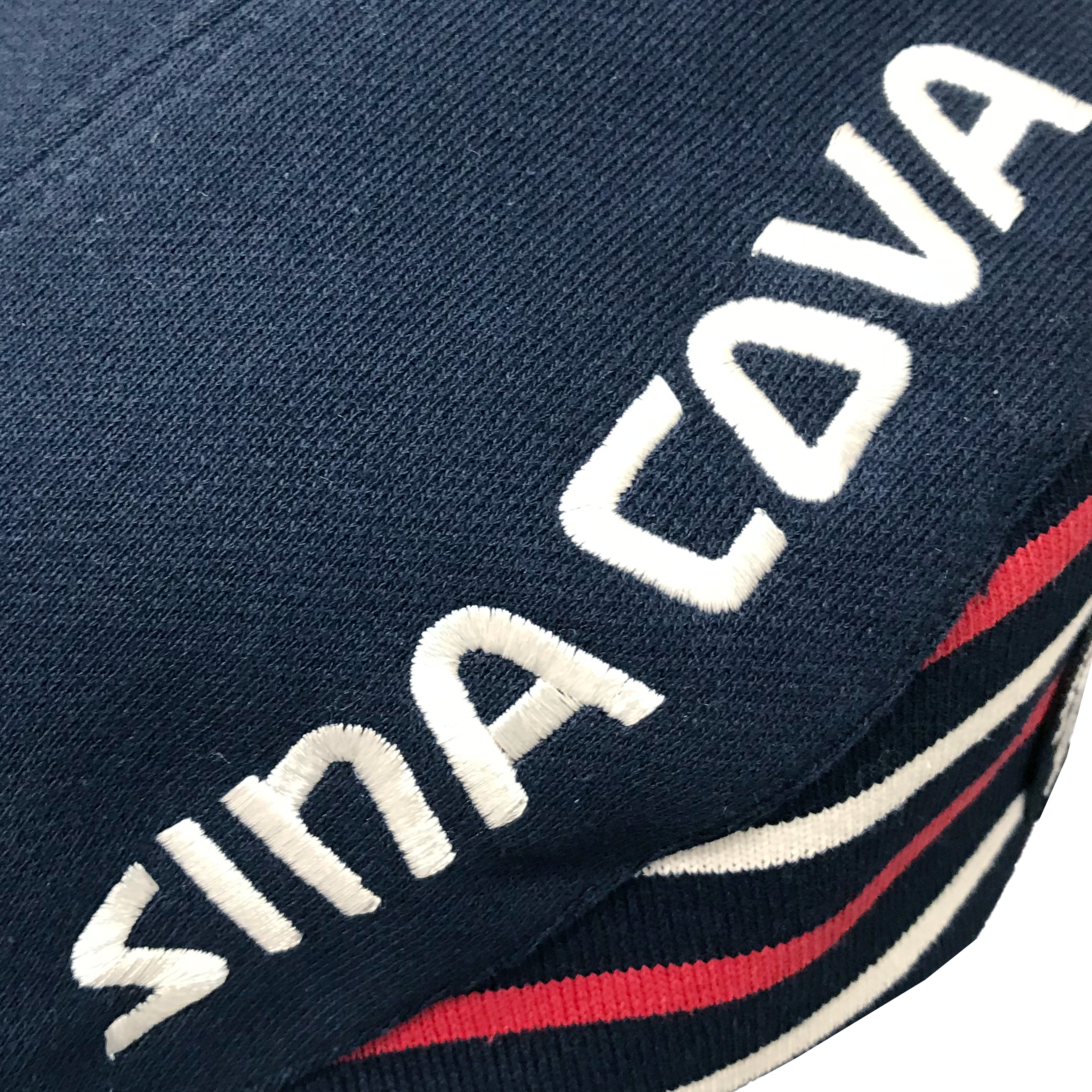 【公式】シナコバ(SINACOVA) ハンチング 24277720