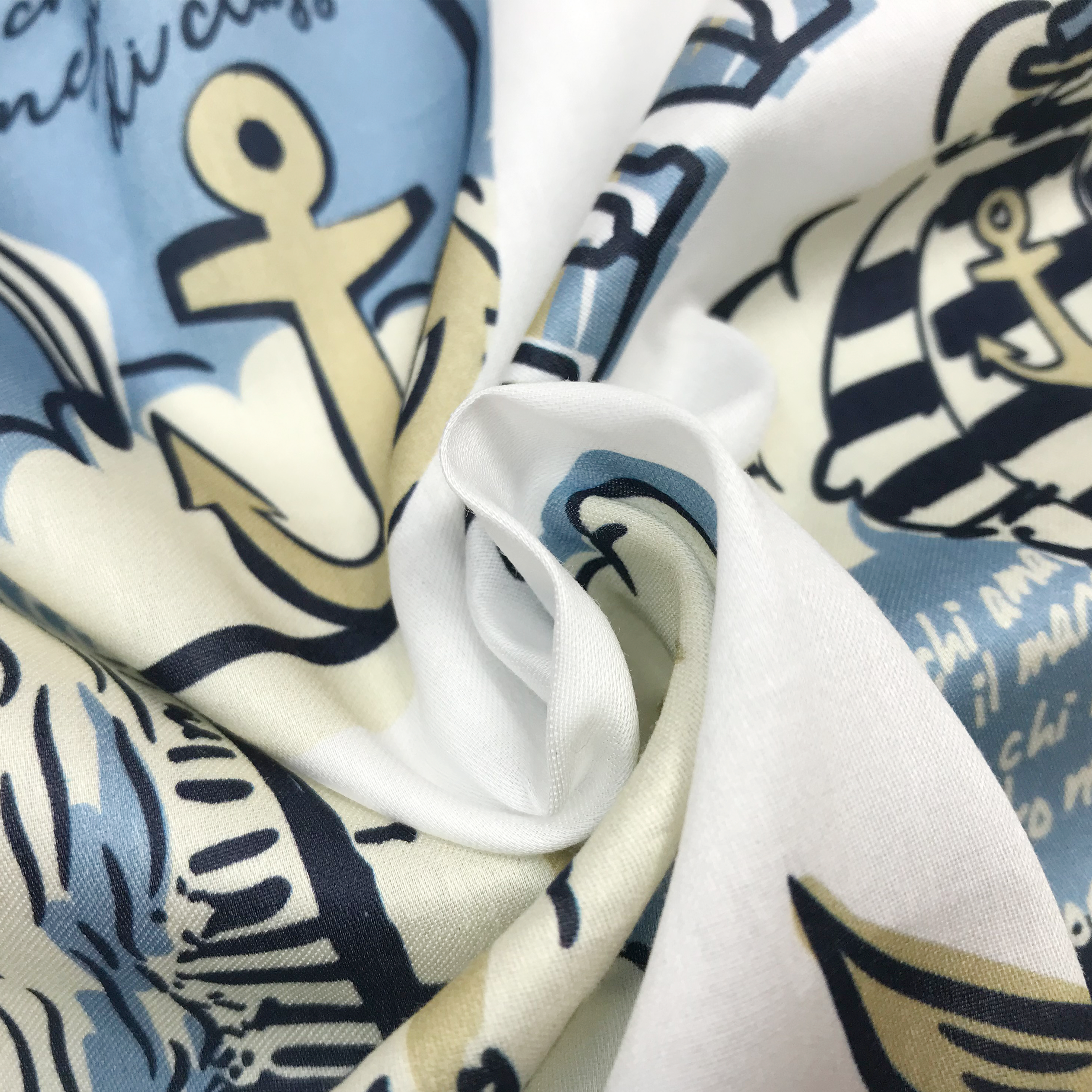 フリーチーフ(バンダナ) 24278310