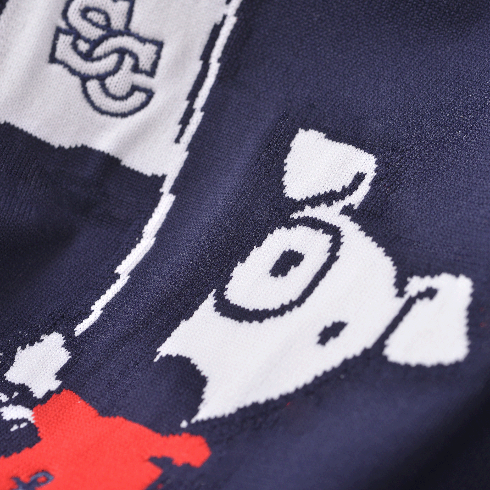 Crew neck sweater 26152010