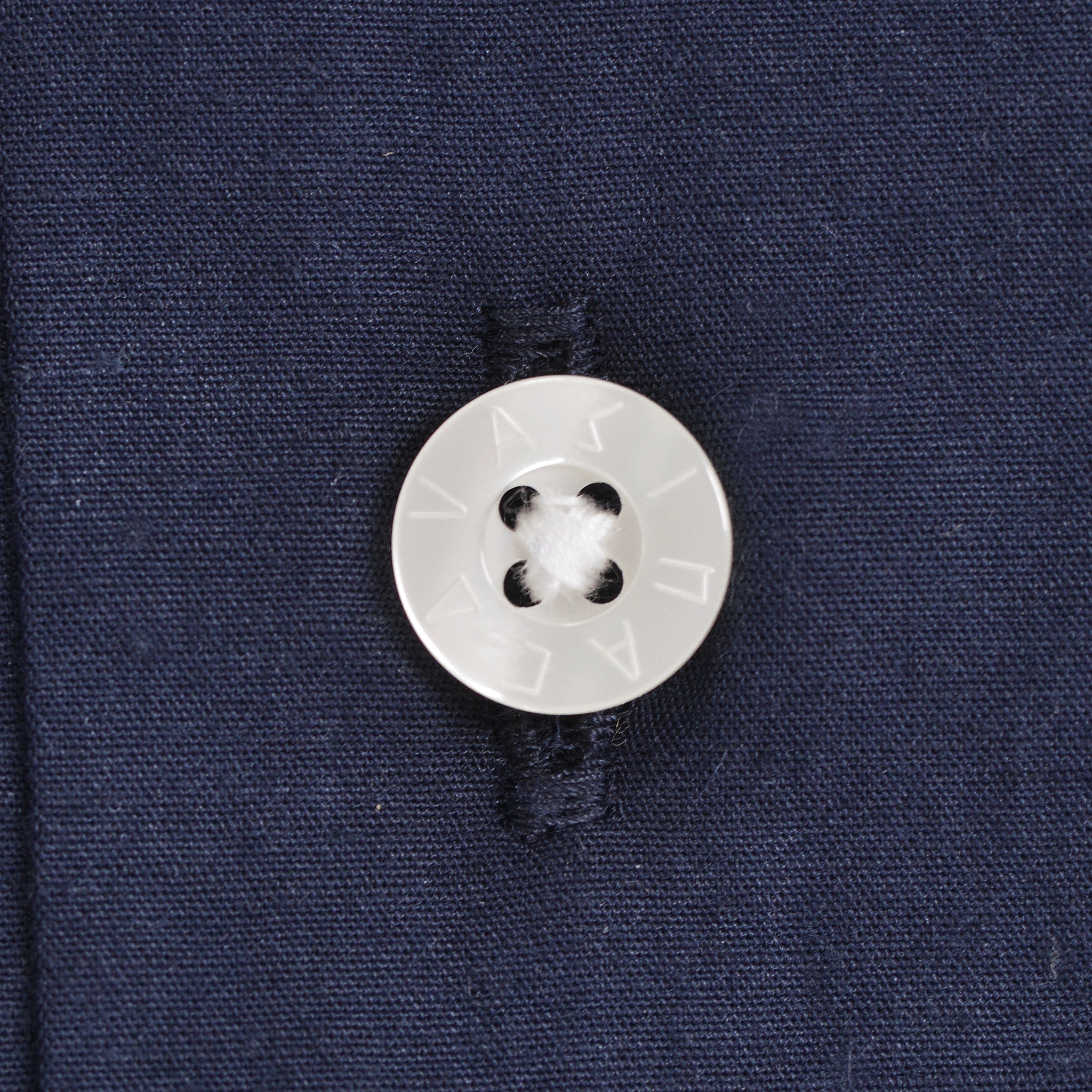 半袖カプリシャツ 26130540