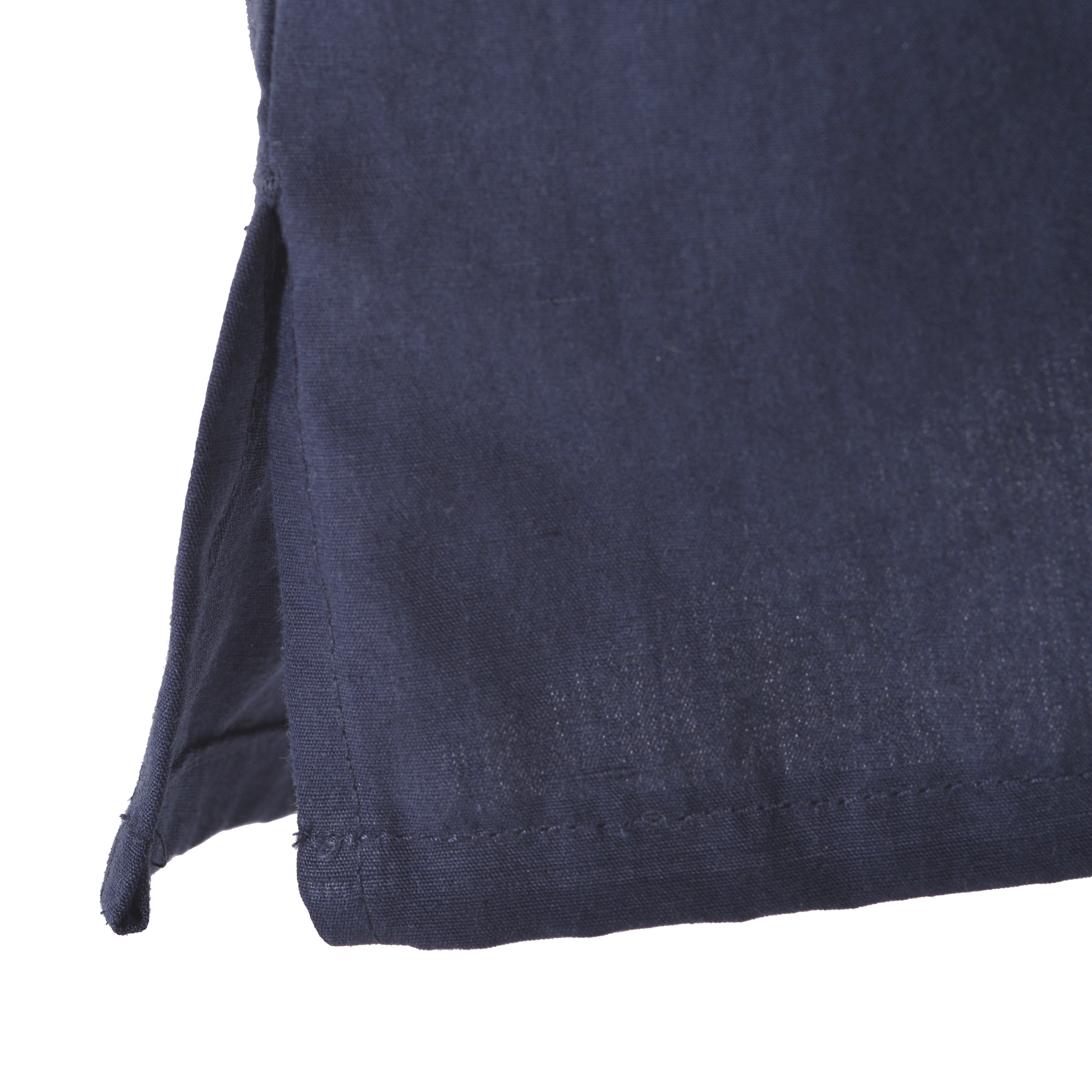 半袖カプリシャツ 26130540