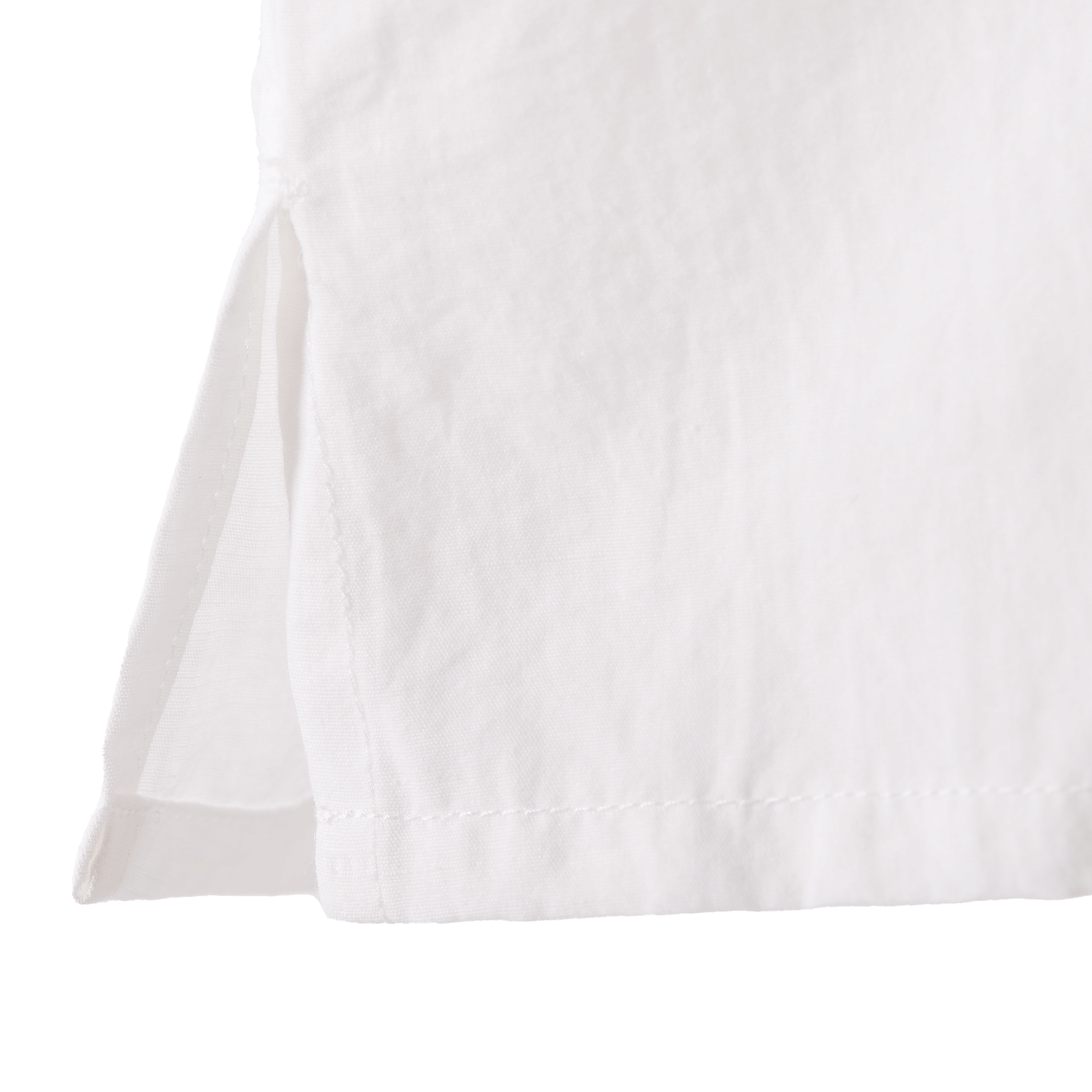 半袖カプリシャツ 26130540