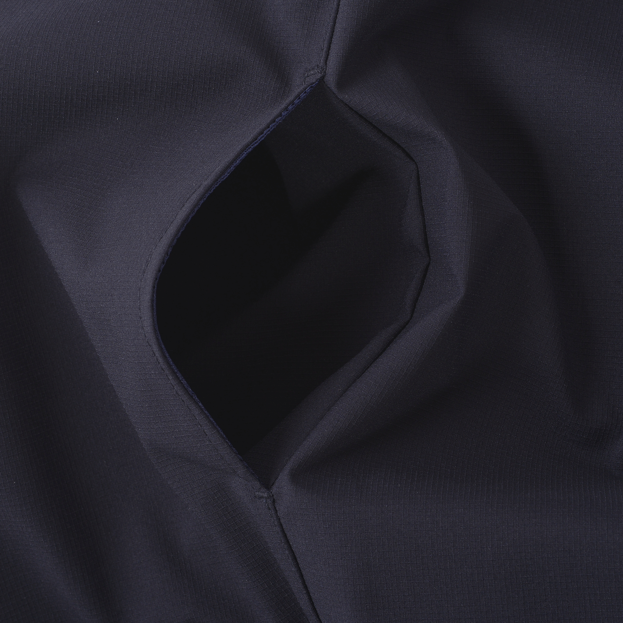 ZIPUPベスト 26153510