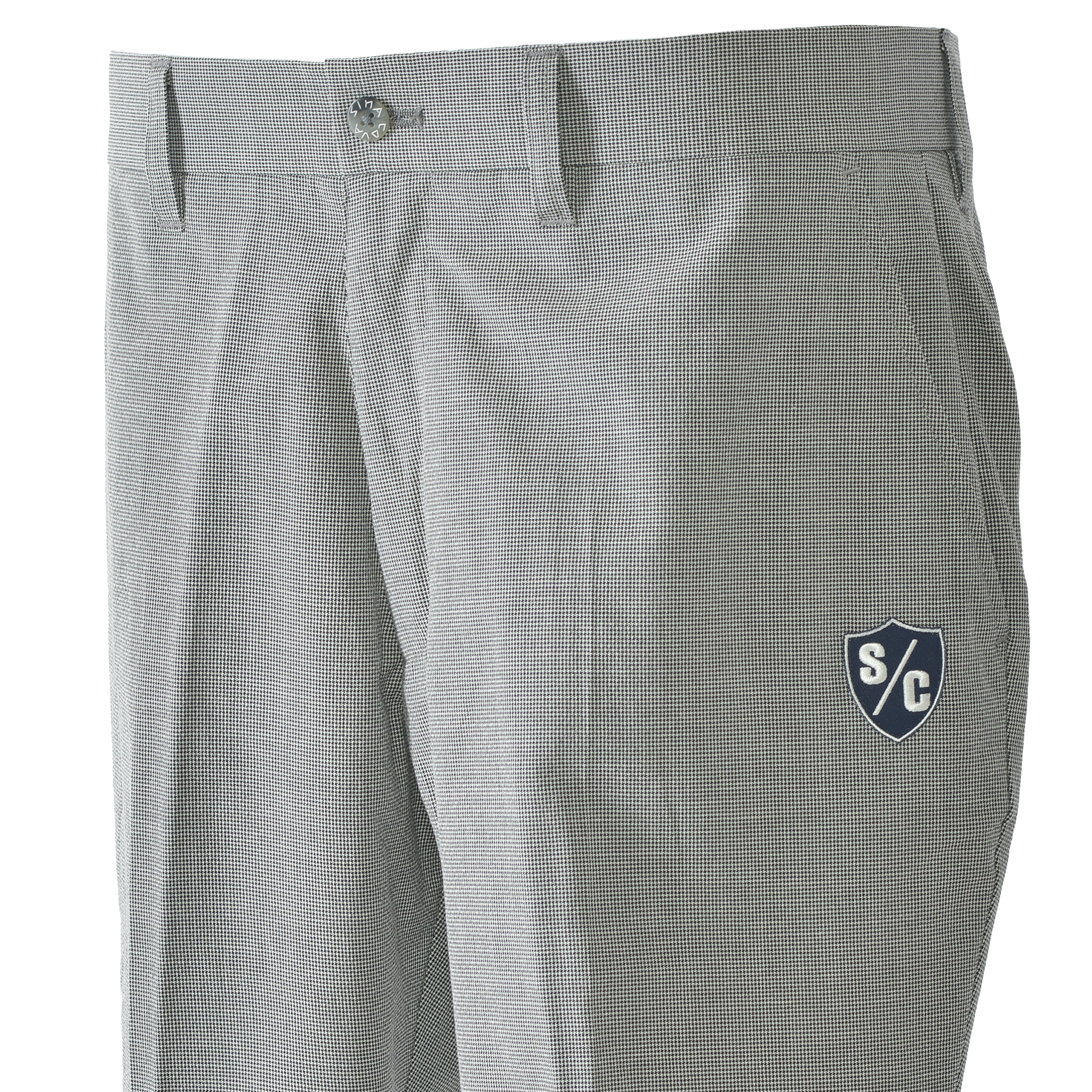 免束腰褲 26155020