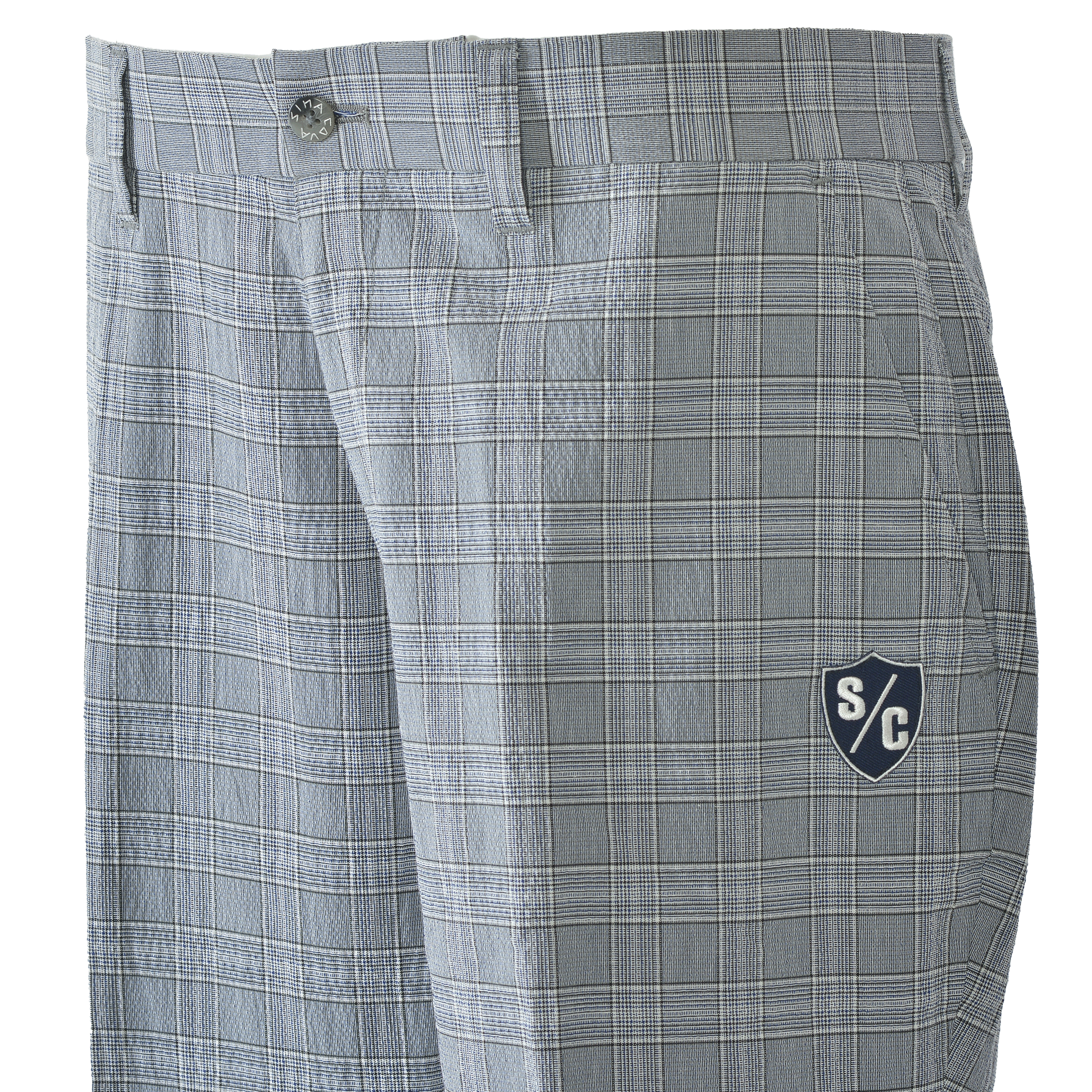 免束腰褲 26155020