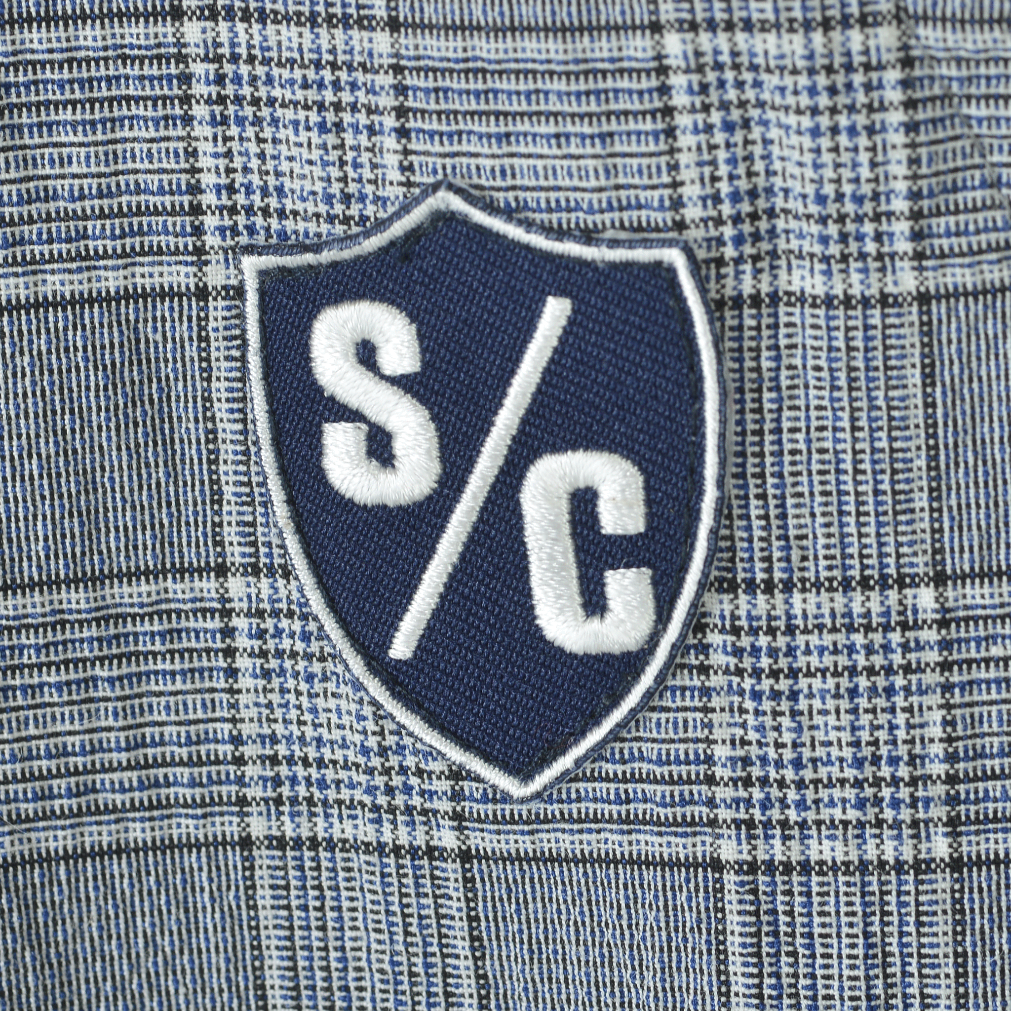 免束腰褲 26155020