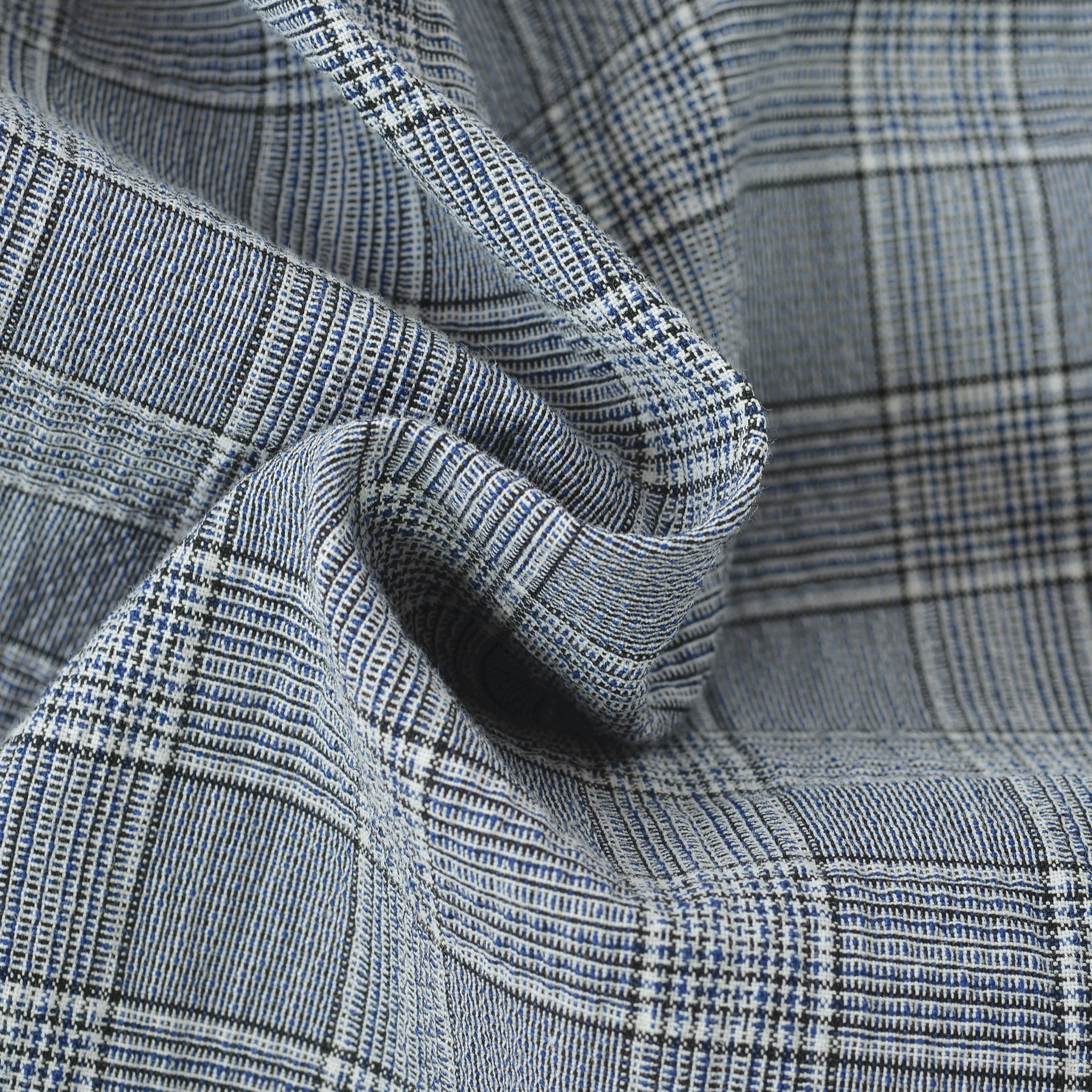 免束腰褲 26155020