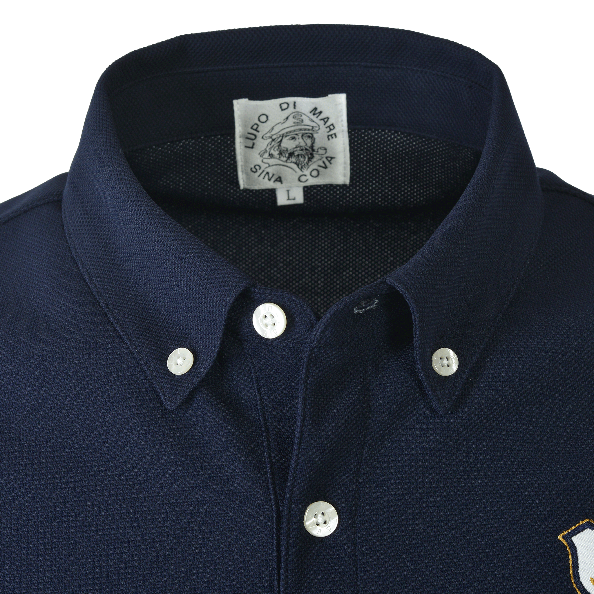 King Size Short Sleeve Button-Down Shirt 26130536