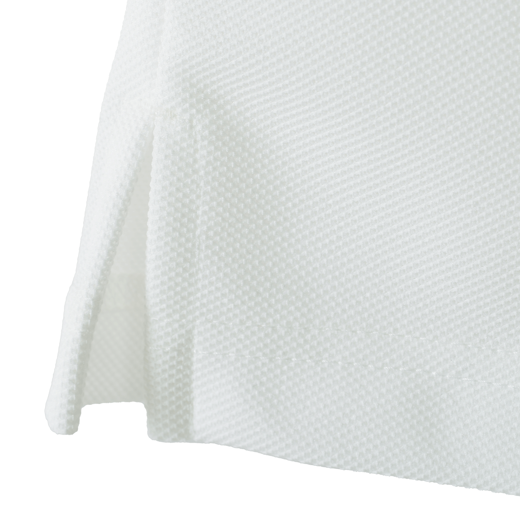 Short-sleeved button-down shirt 26130530