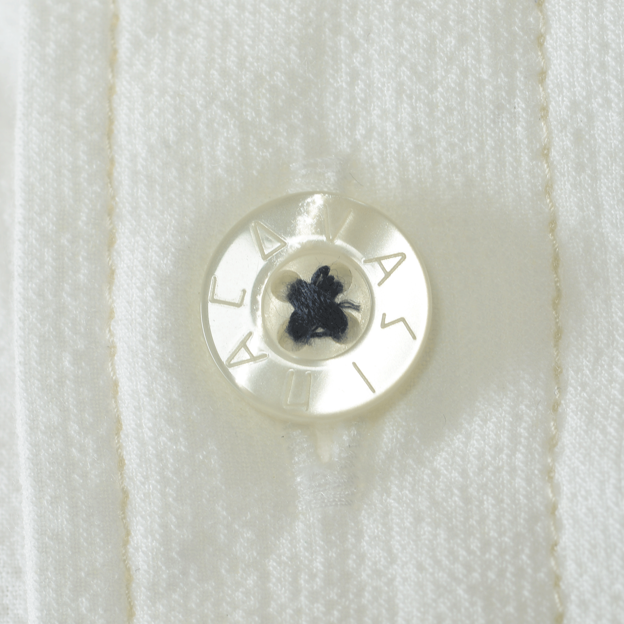 短袖羈扣襯衫 26134510