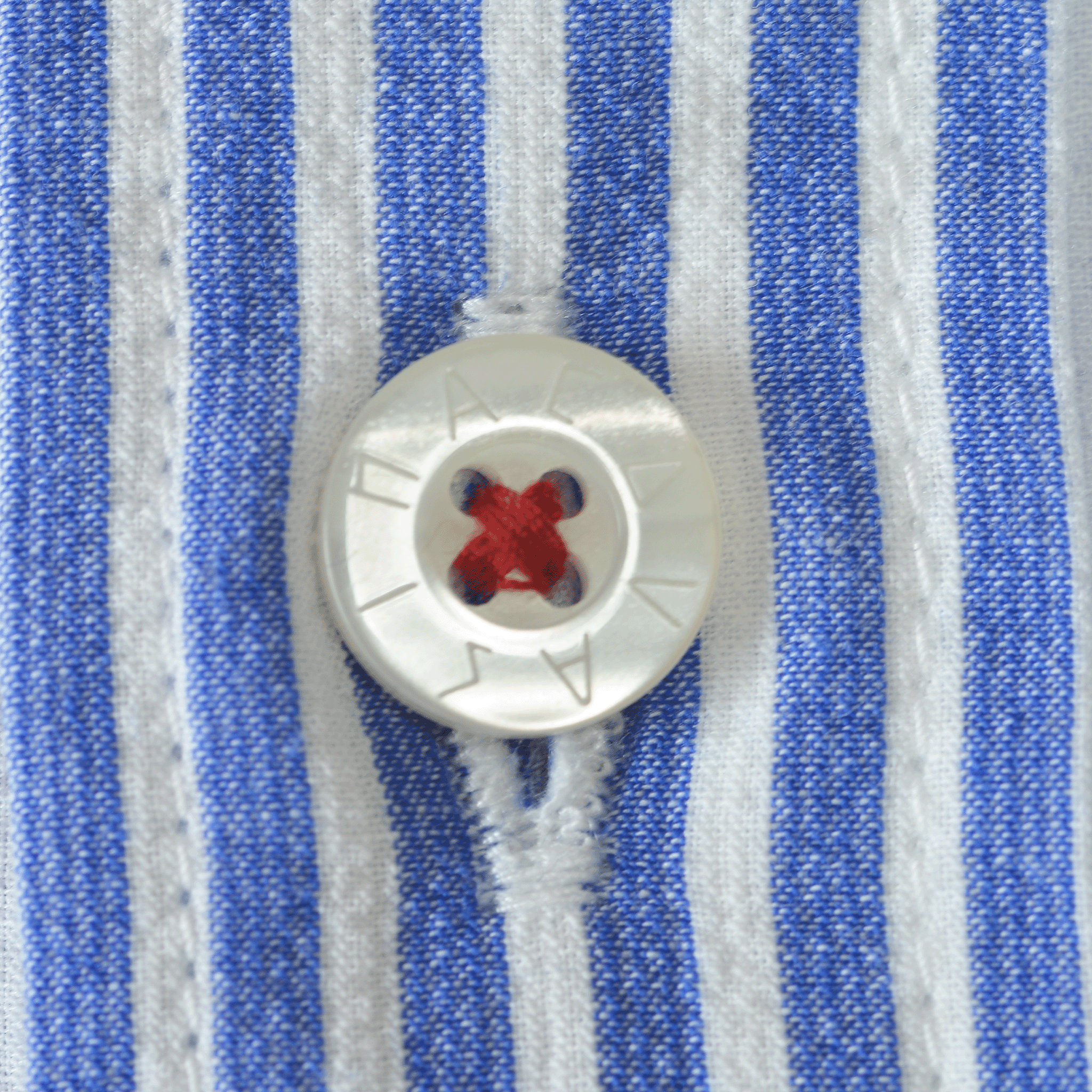 短袖羈扣襯衫 26134510