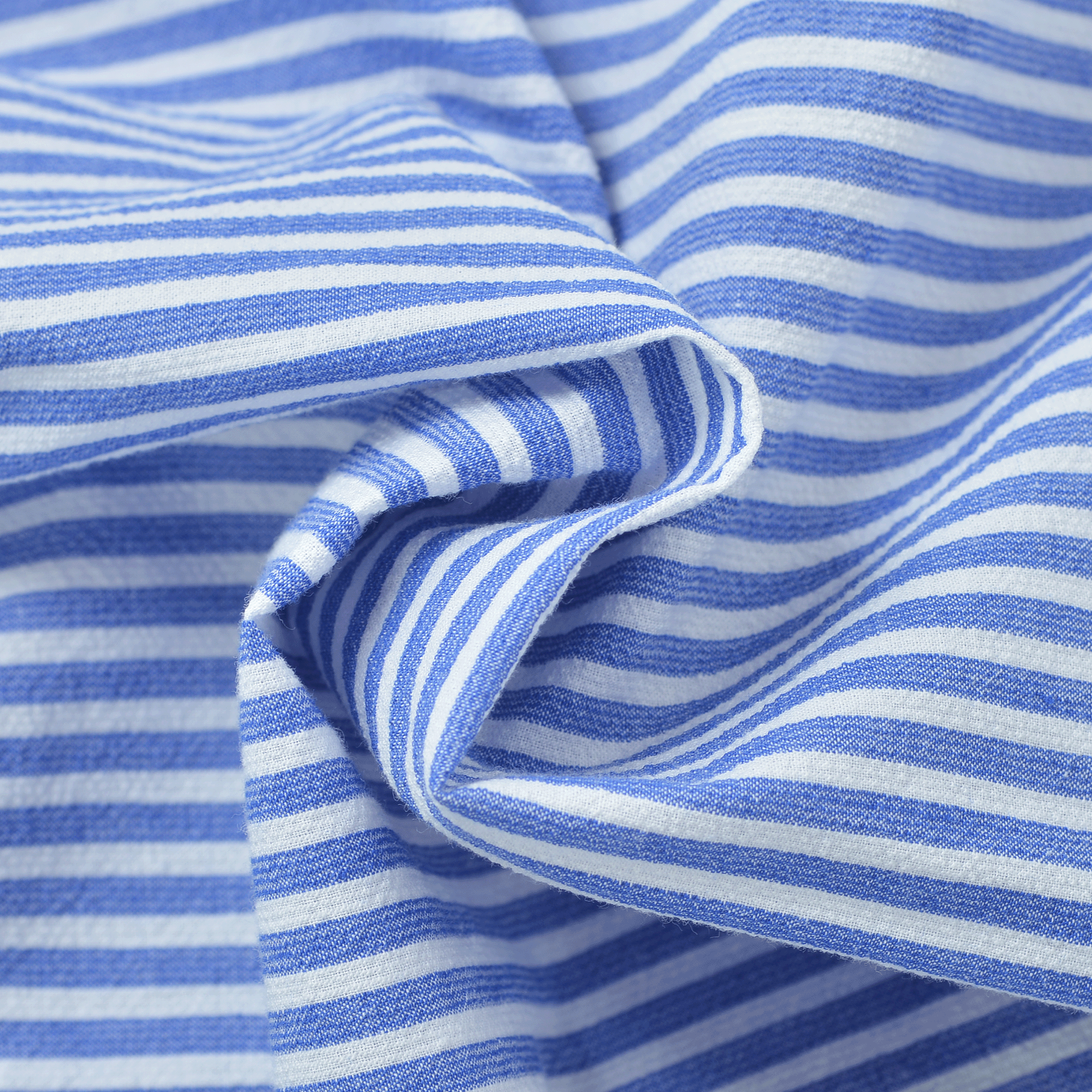 短袖羈扣襯衫 26134510