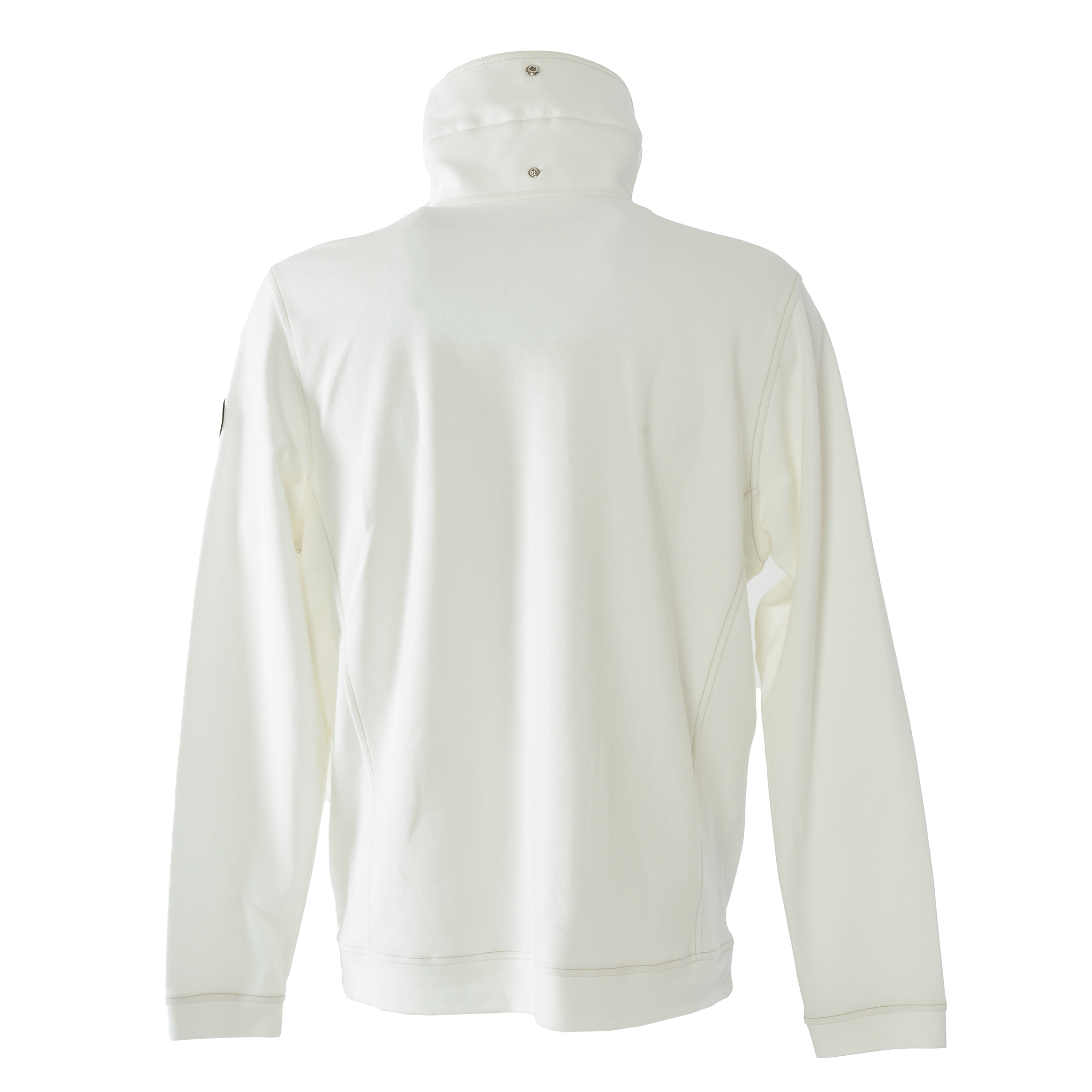 Track jacket 26113020