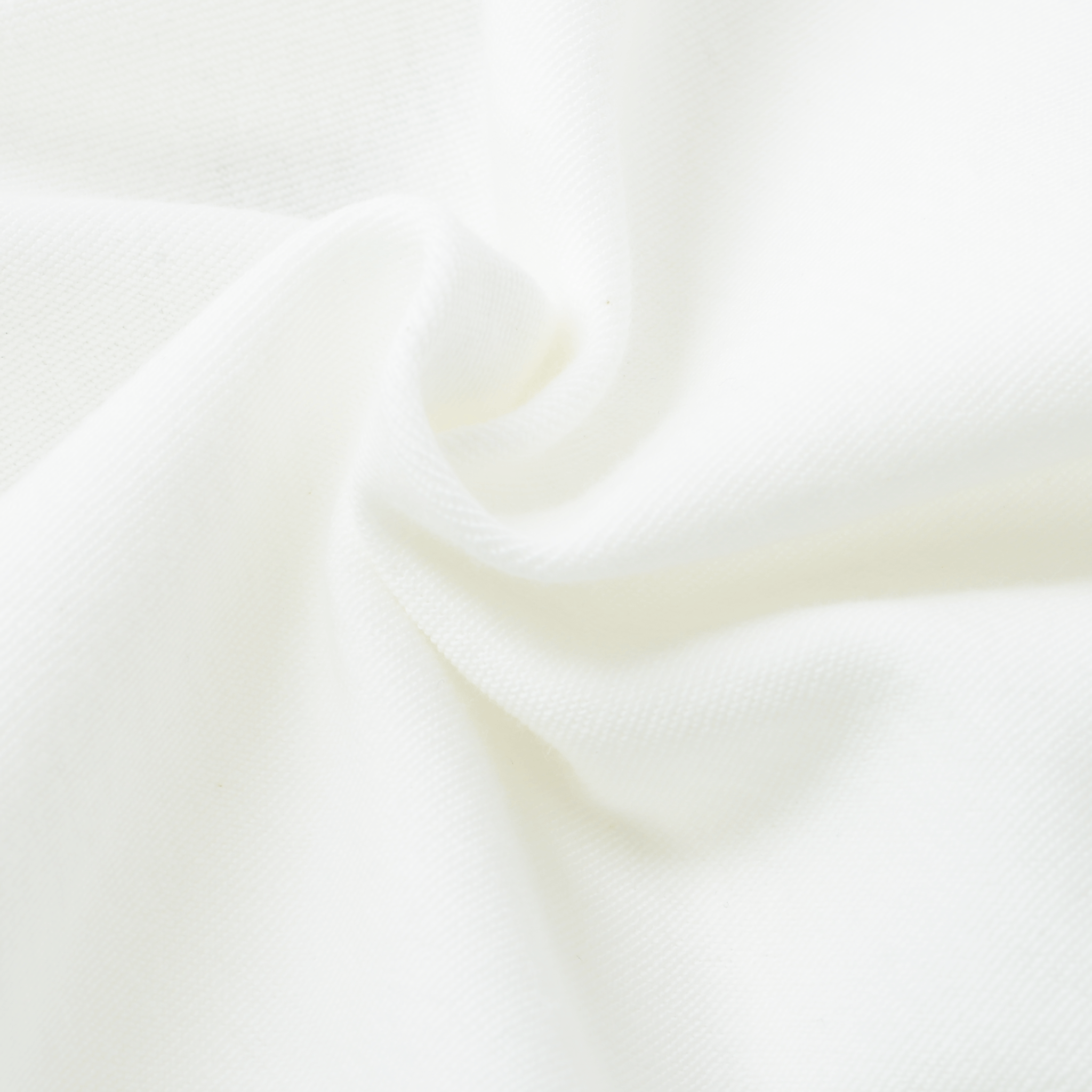 Track jacket 26113020