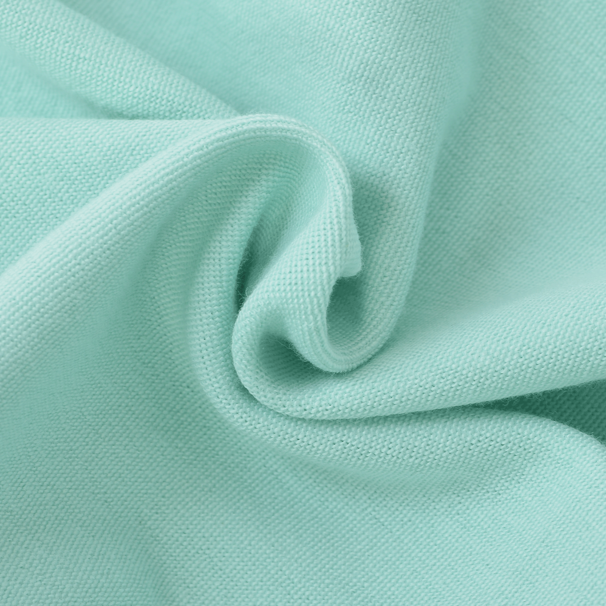 Track jacket 26113020