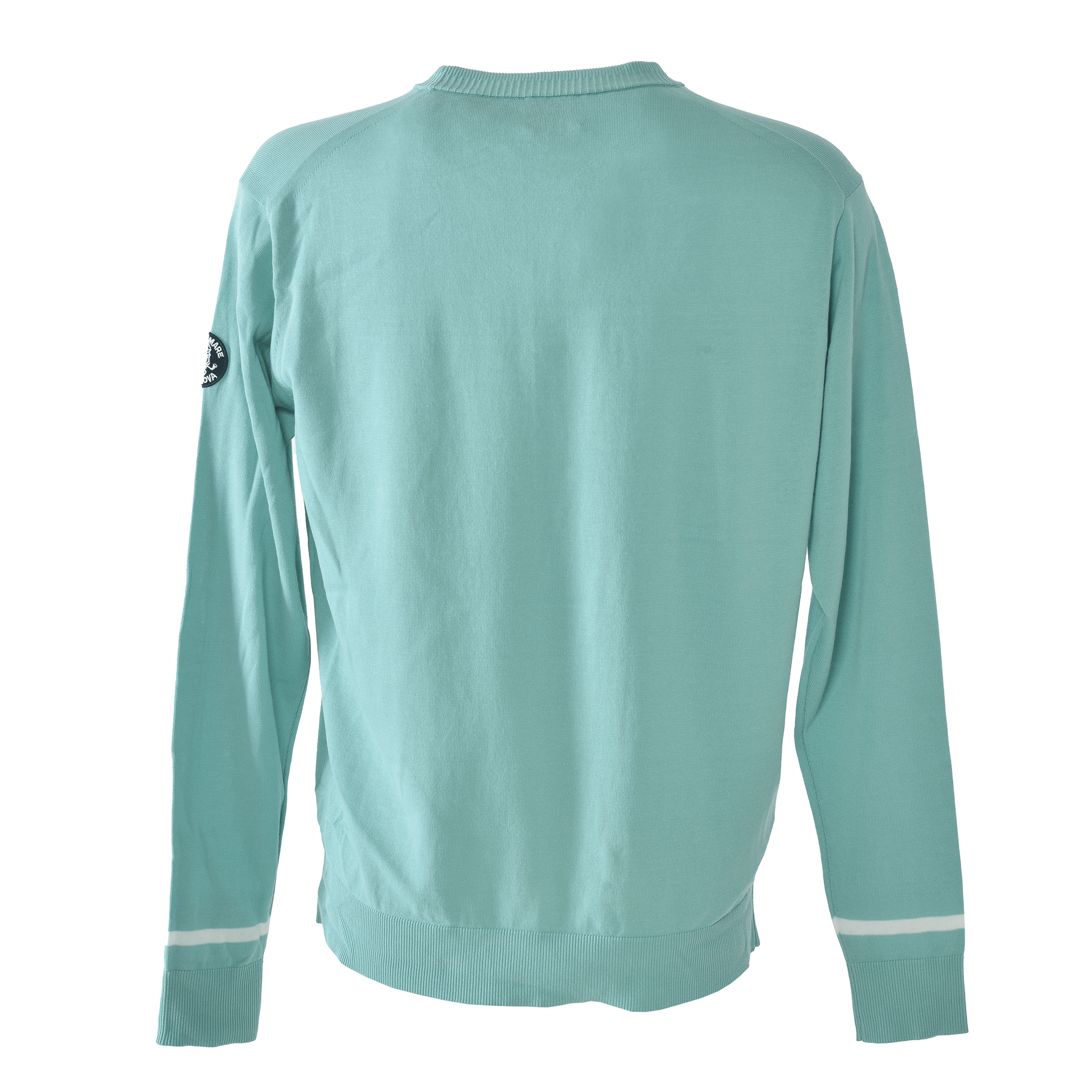 クルーネックセーター 26112010