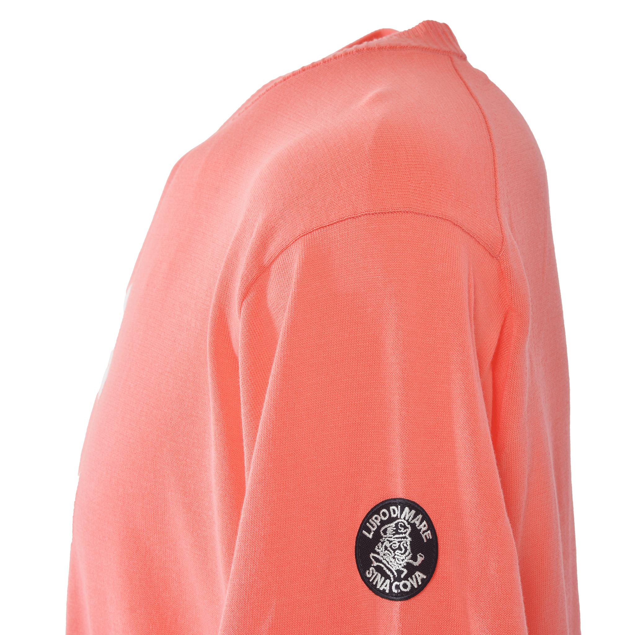 クルーネックセーター 26112010