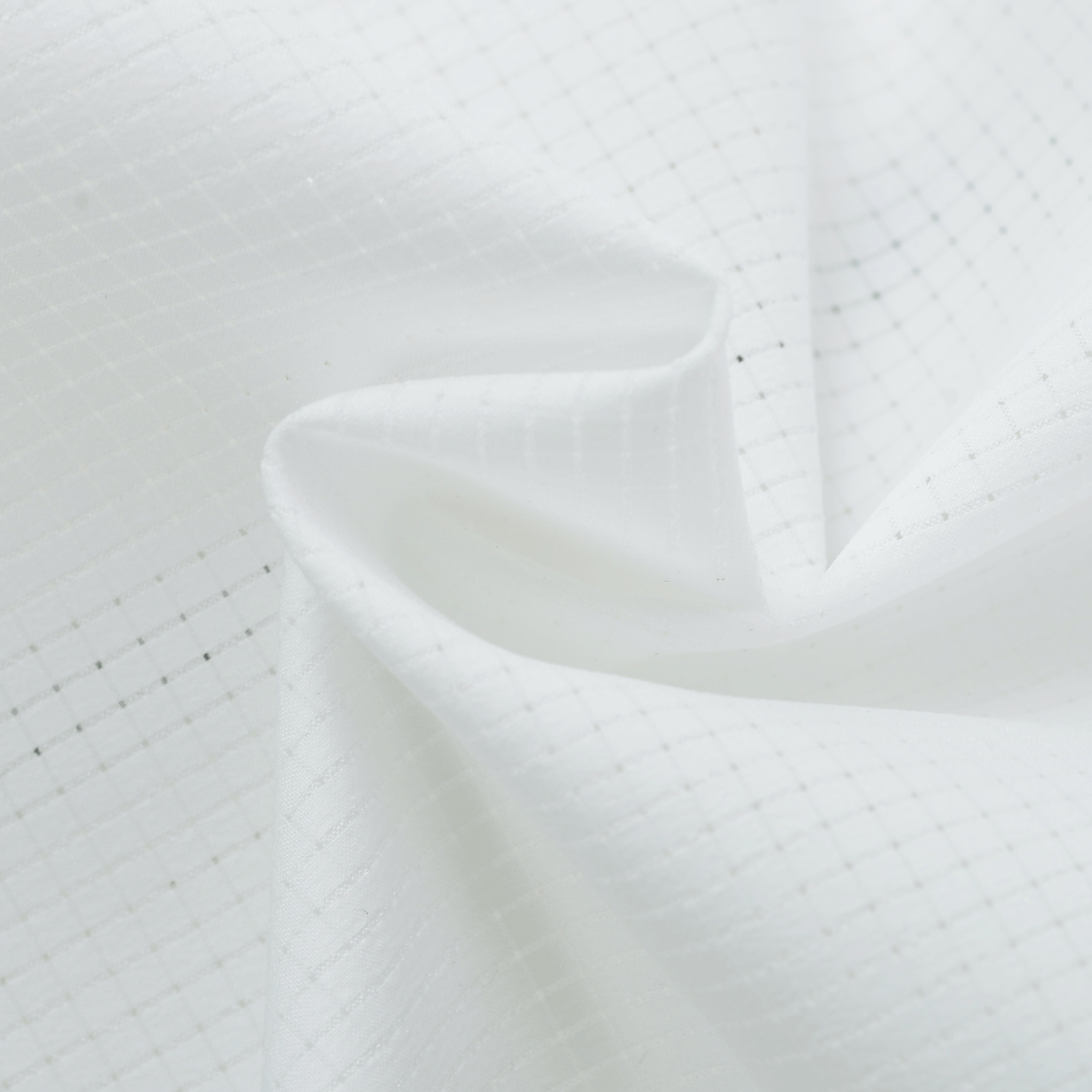 ZIPUPパーカー 26113010