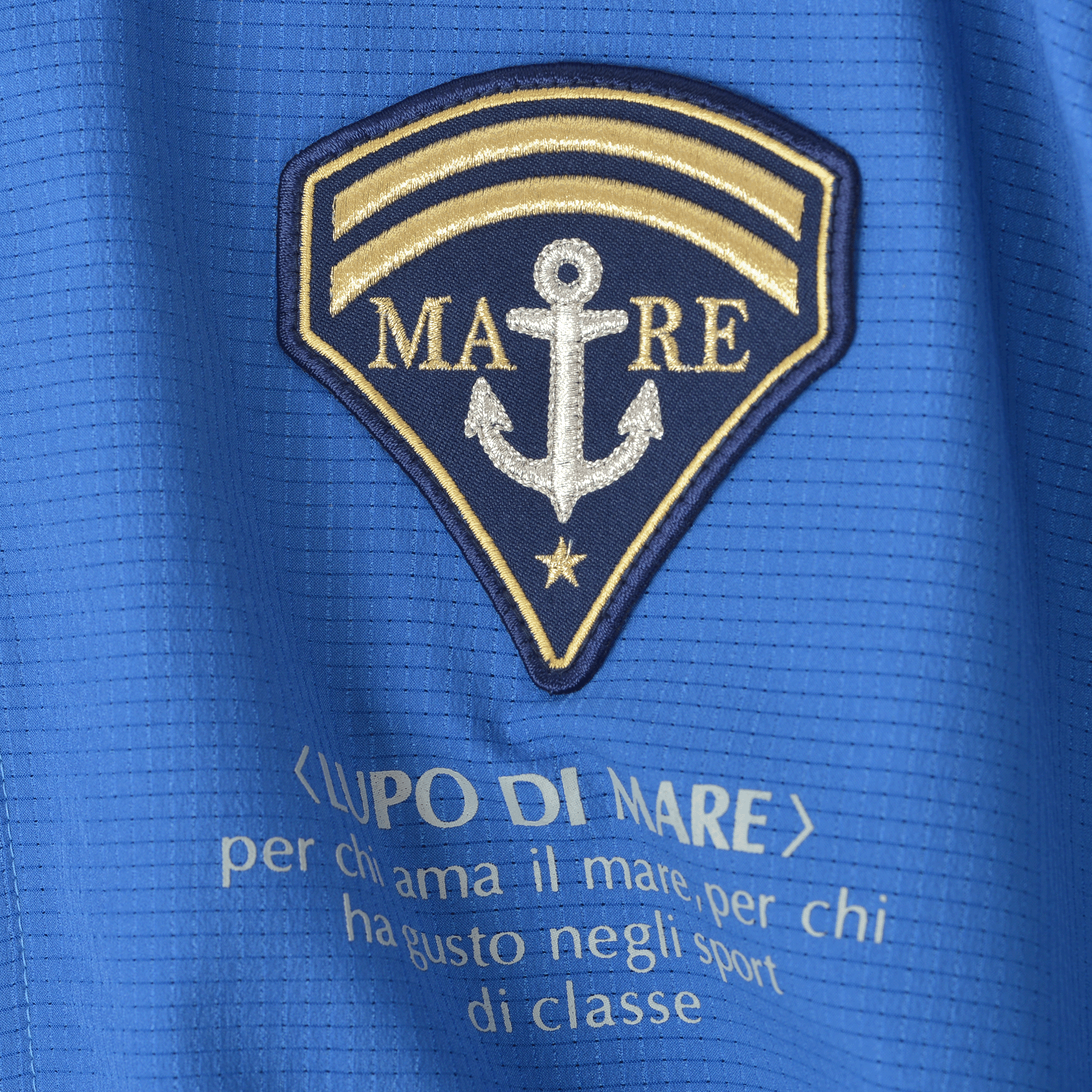 ZIPUPパーカー 26113010