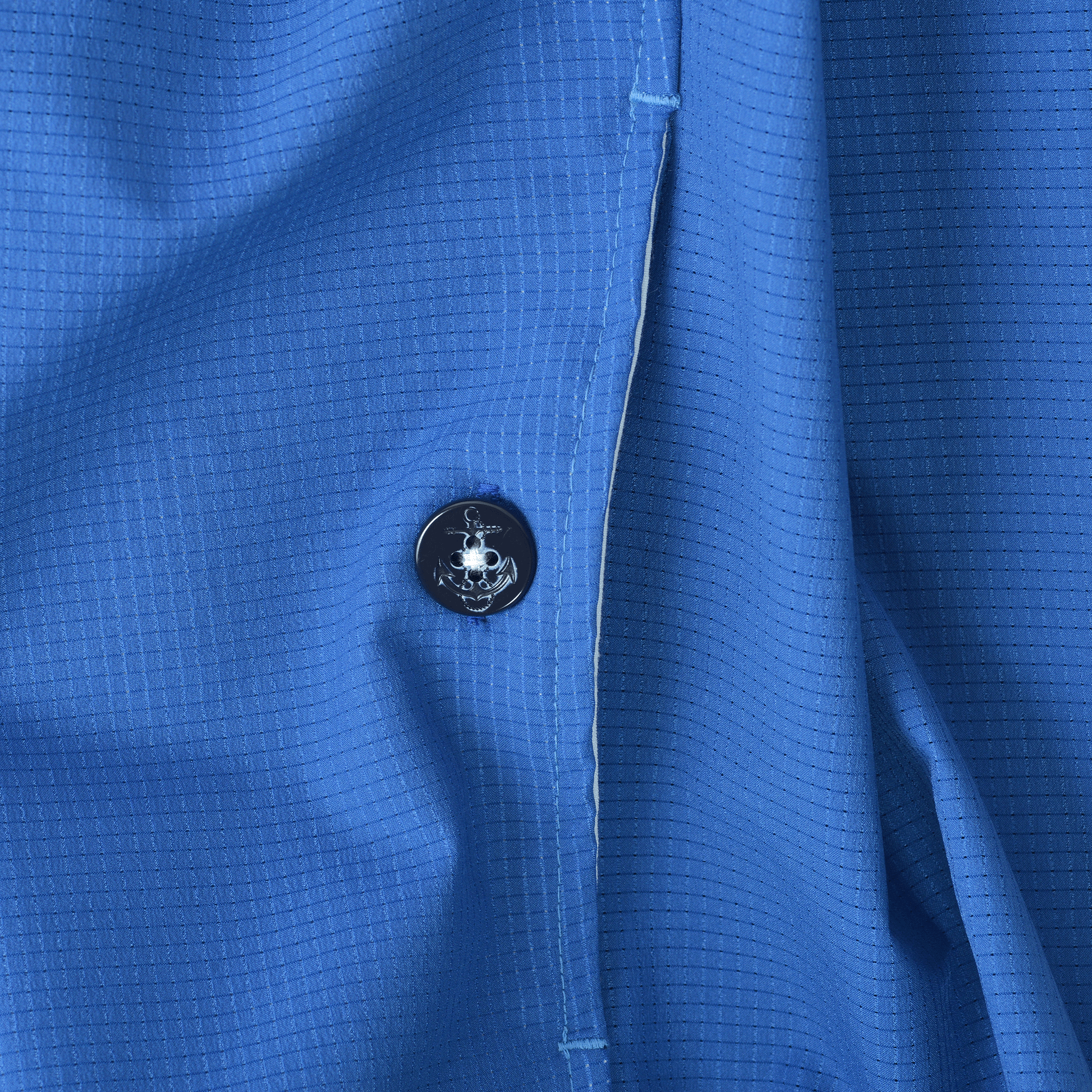 ZIPUPパーカー 26113010