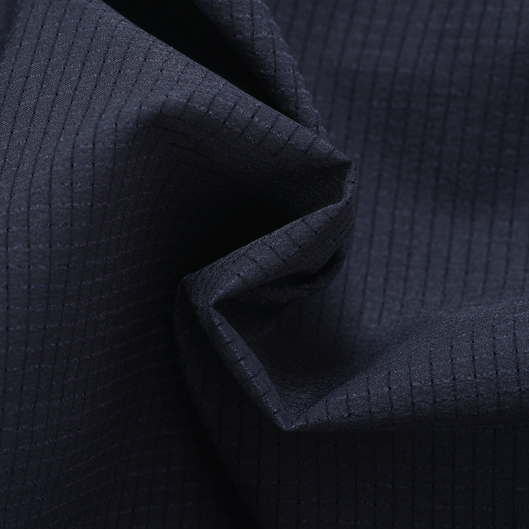 ZIPUPパーカー 26113010