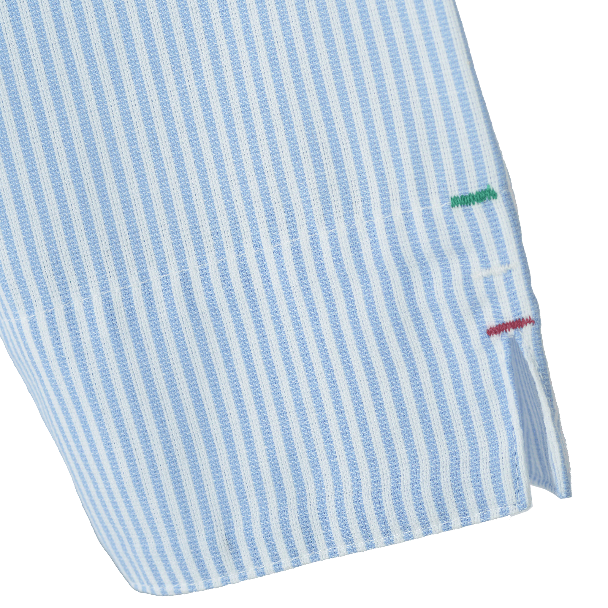 3/4 Sleeve Shirt, Unisex (Unisex) 26114030