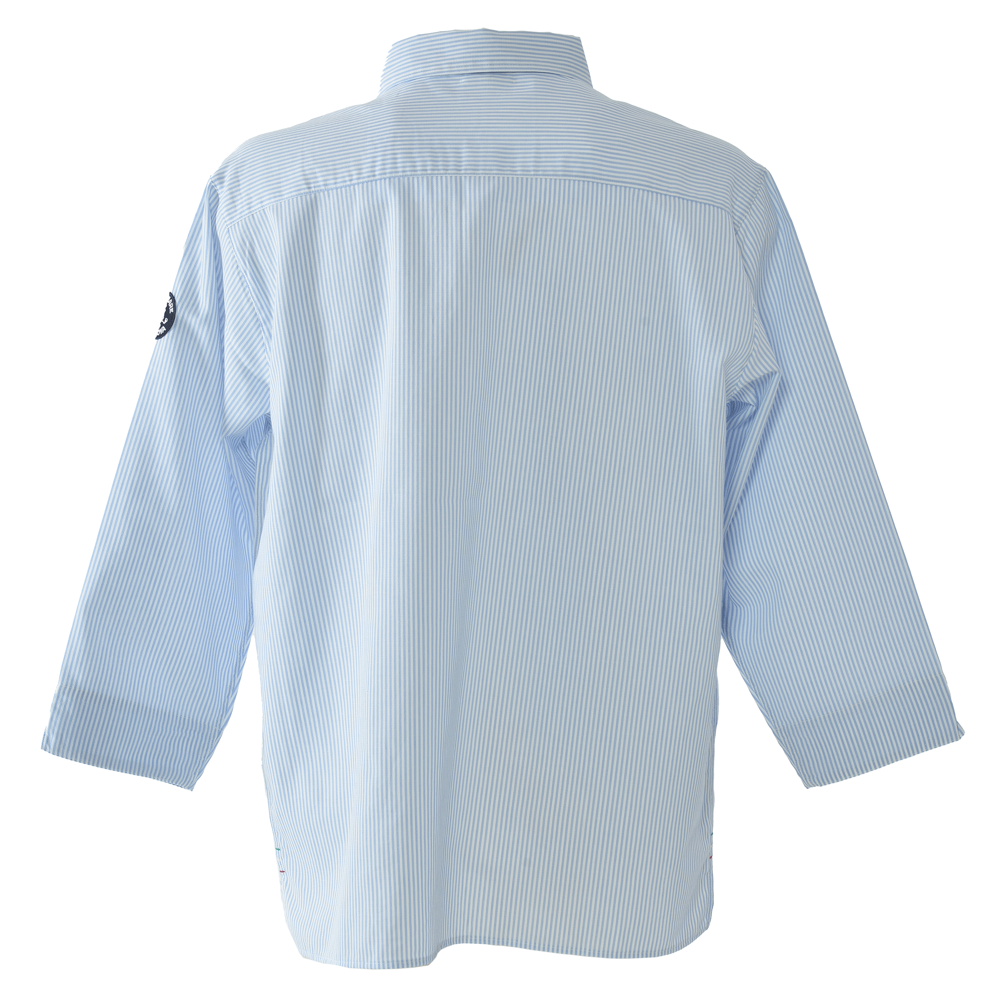 3/4 Sleeve Shirt, Unisex (Unisex) 26114030