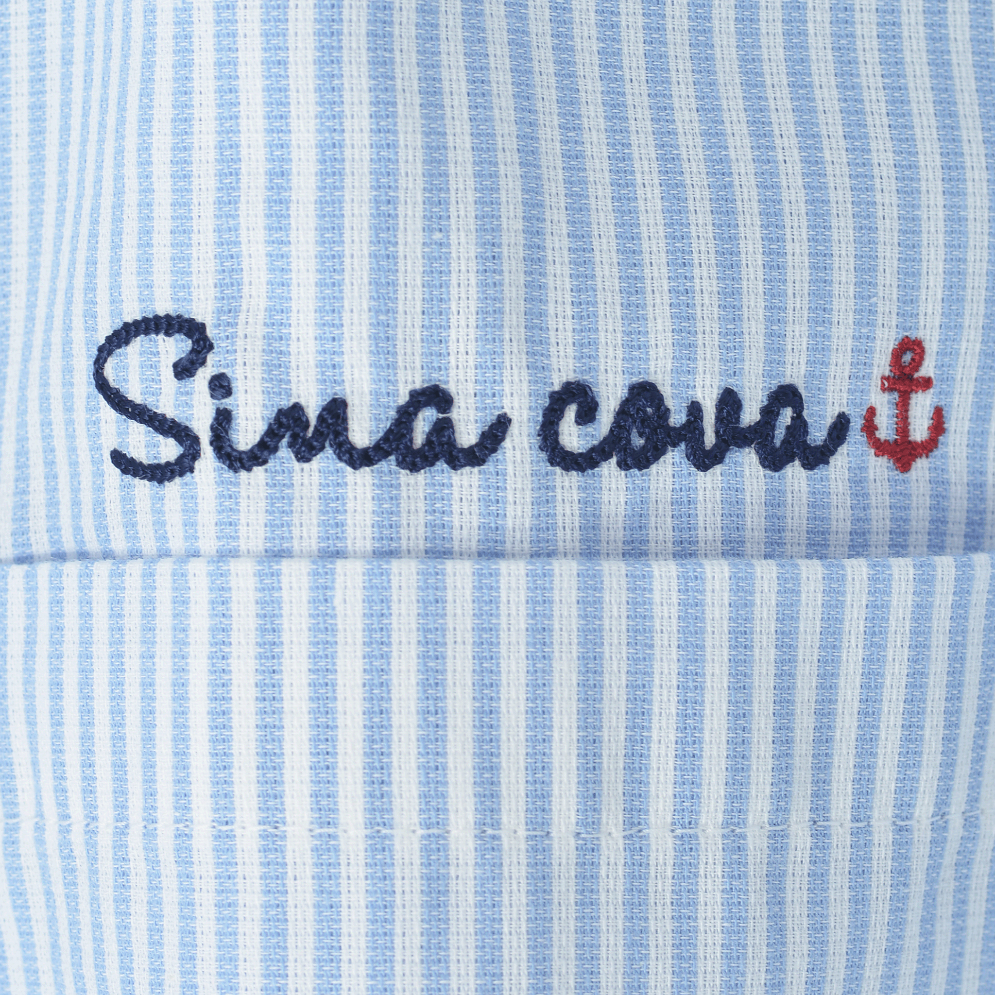 3/4 Sleeve Shirt, Unisex (Unisex) 26114030