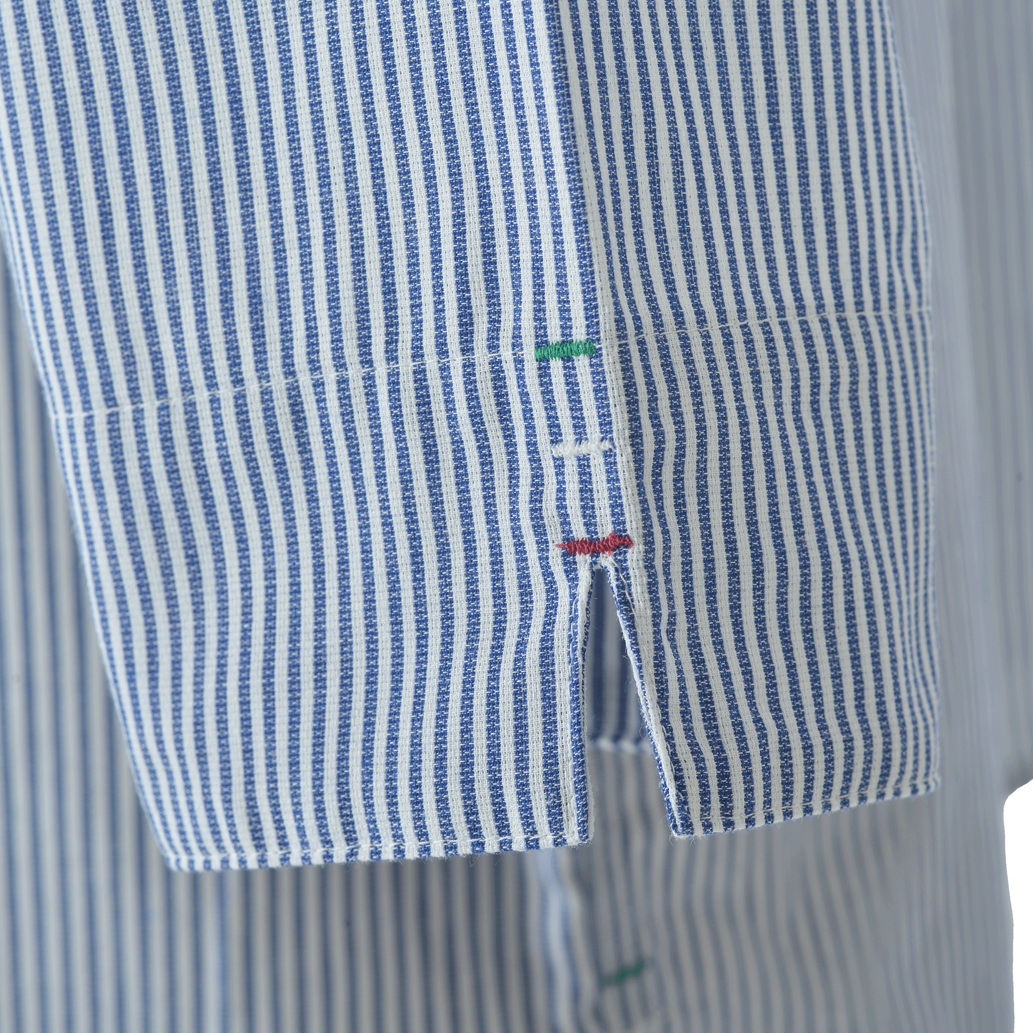 3/4 Sleeve Shirt, Unisex (Unisex) 26114030