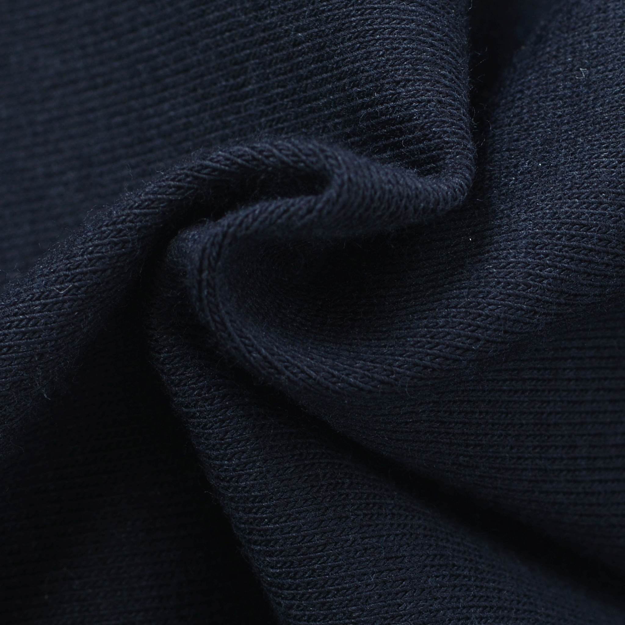 高領長袖T卹 26110020