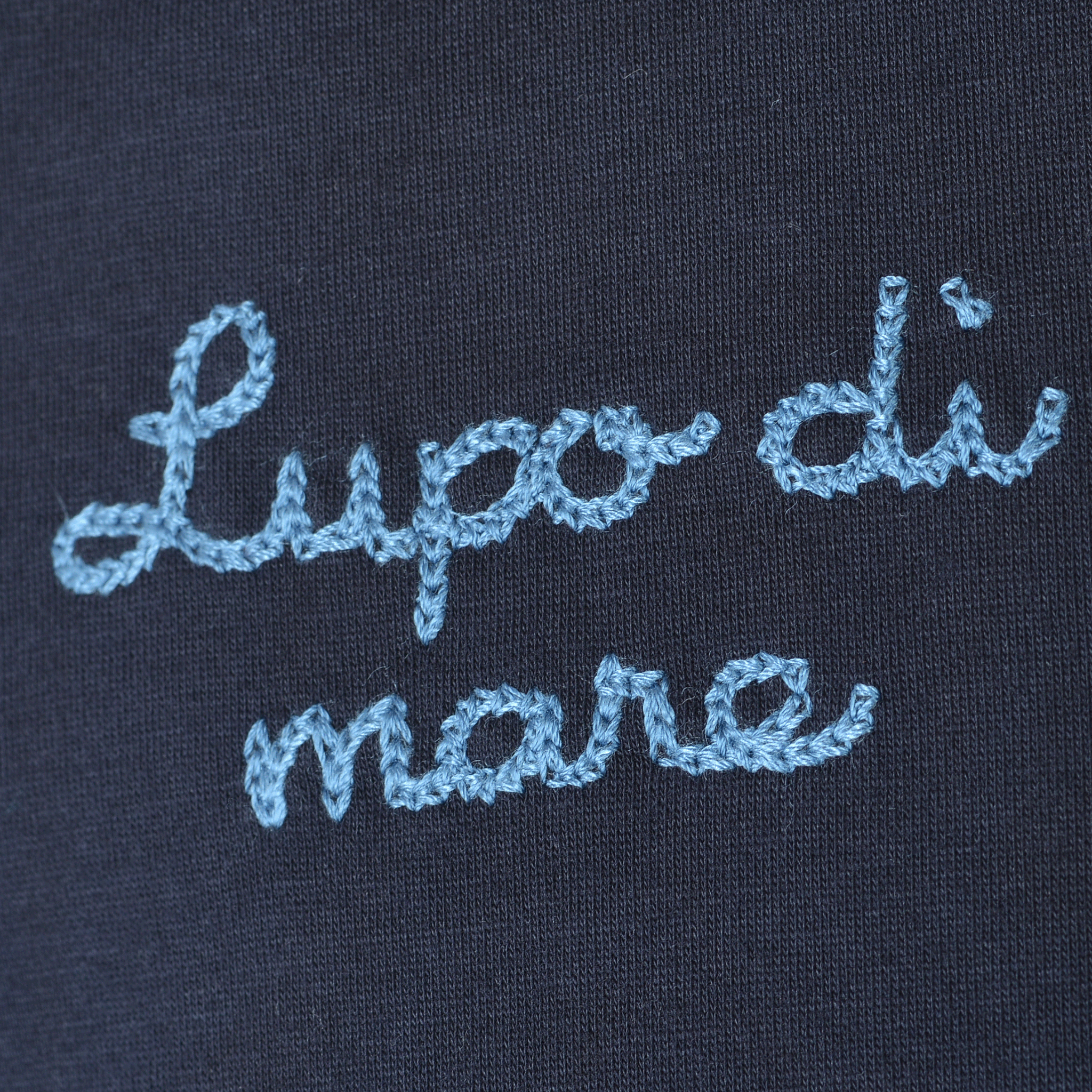 半袖套頭衫 26110510