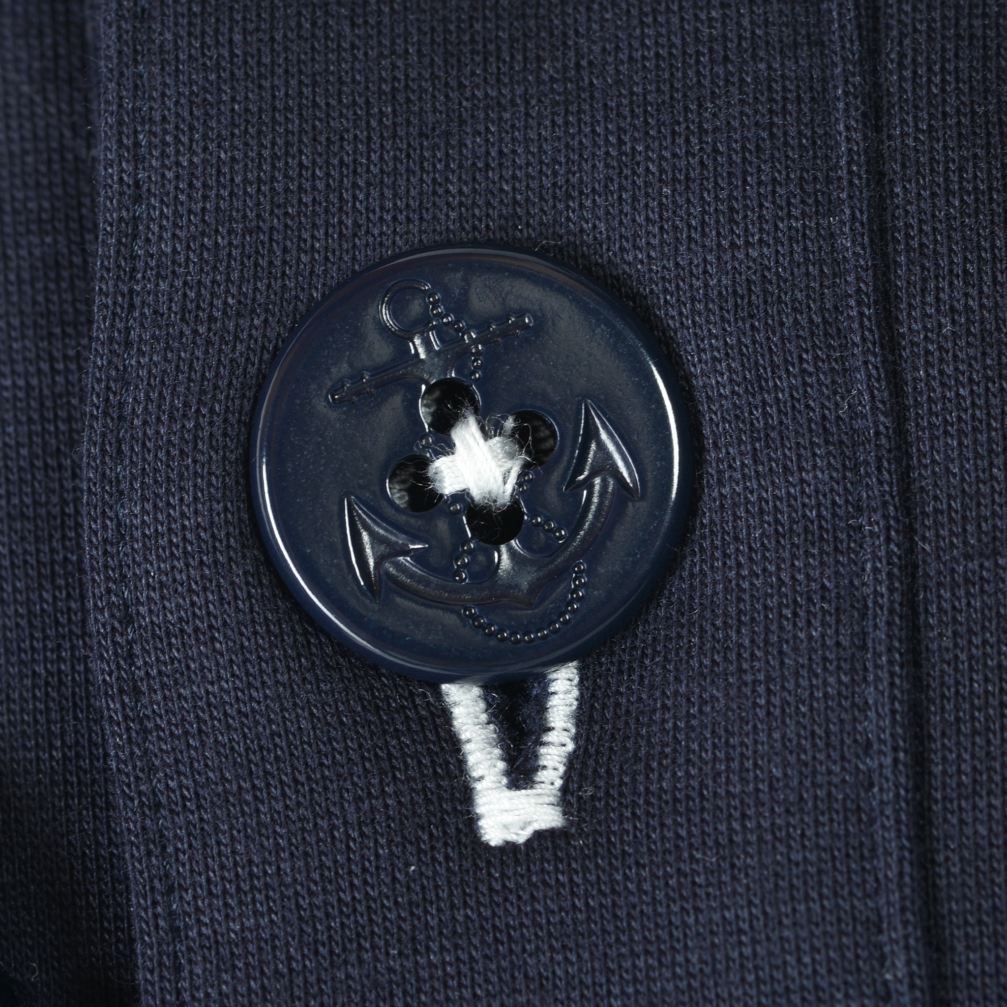 半袖套頭衫 26110510