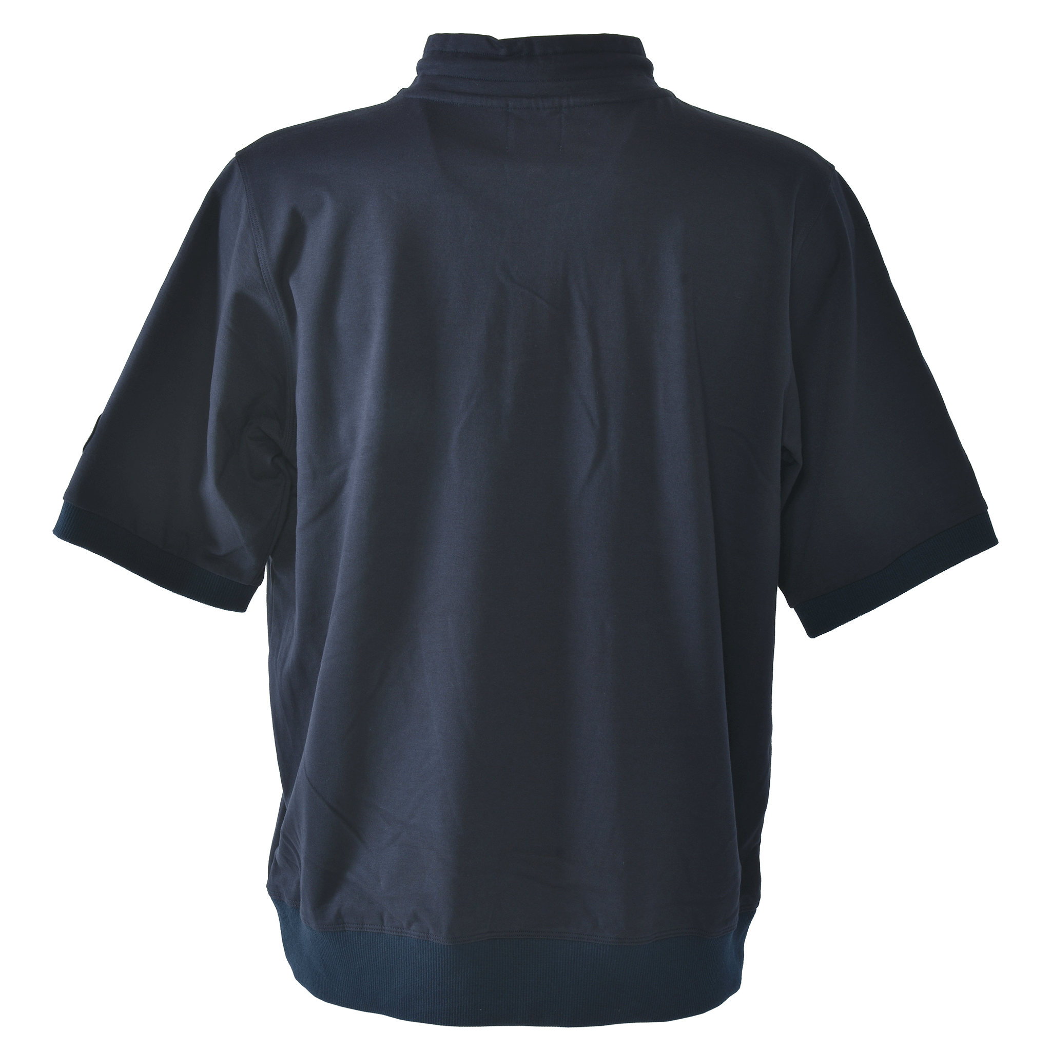 半袖套頭衫 26110510