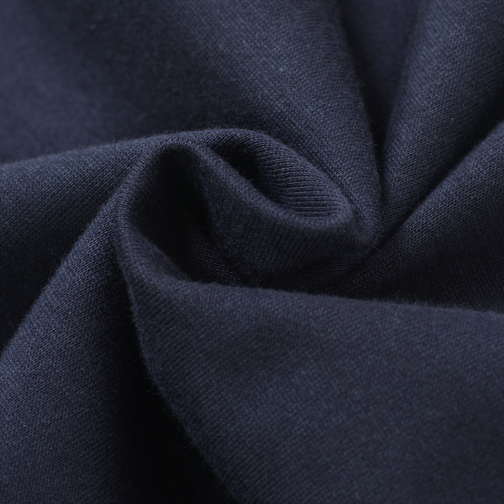 半袖套頭衫 26110510