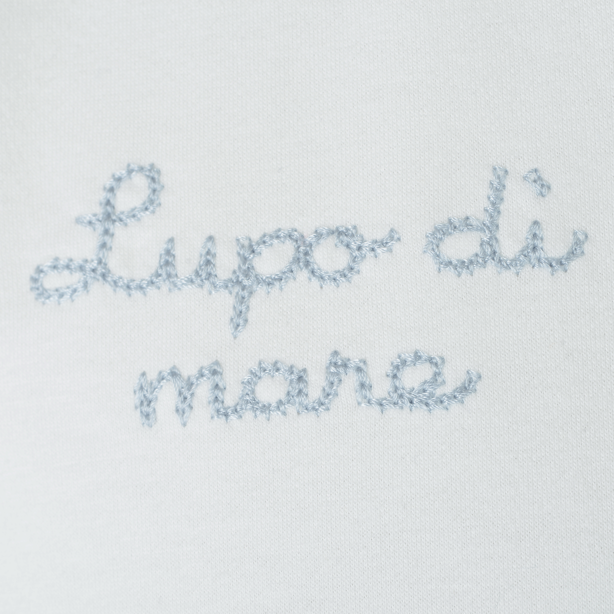 半袖套頭衫 26110510