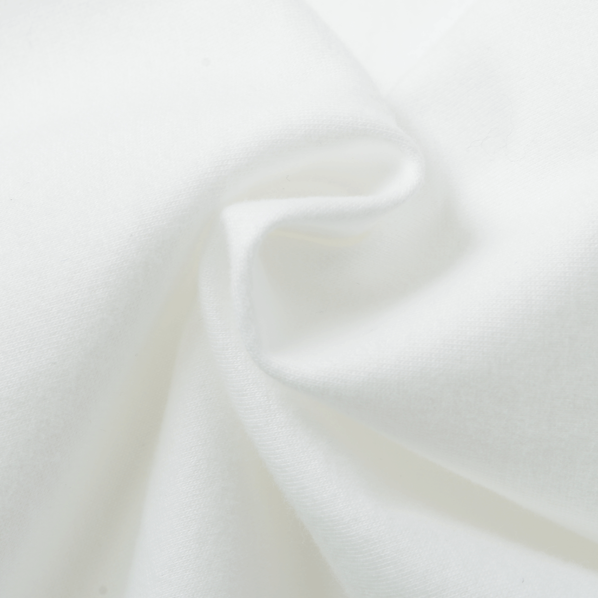 半袖套頭衫 26110510