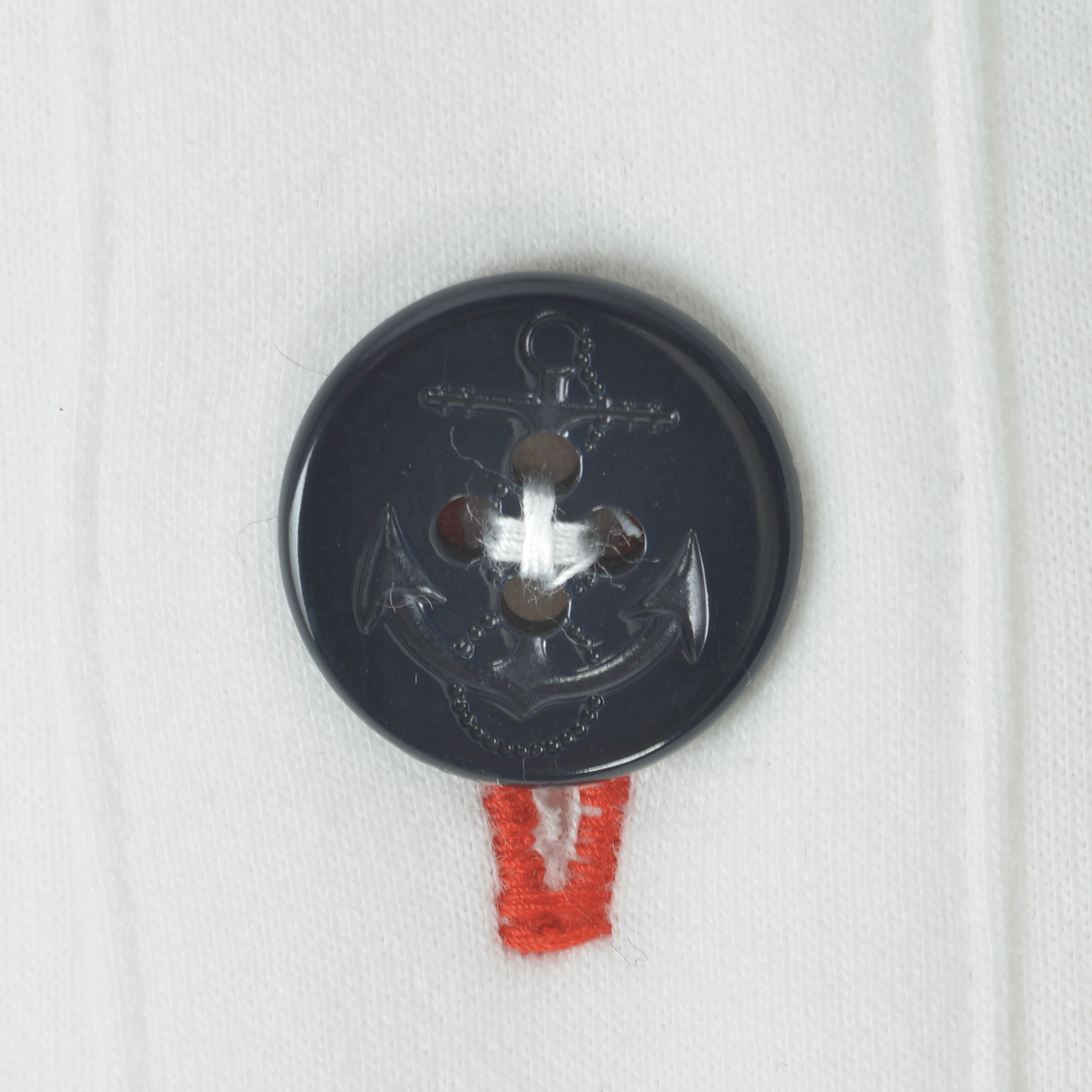 半袖套頭衫 26110510